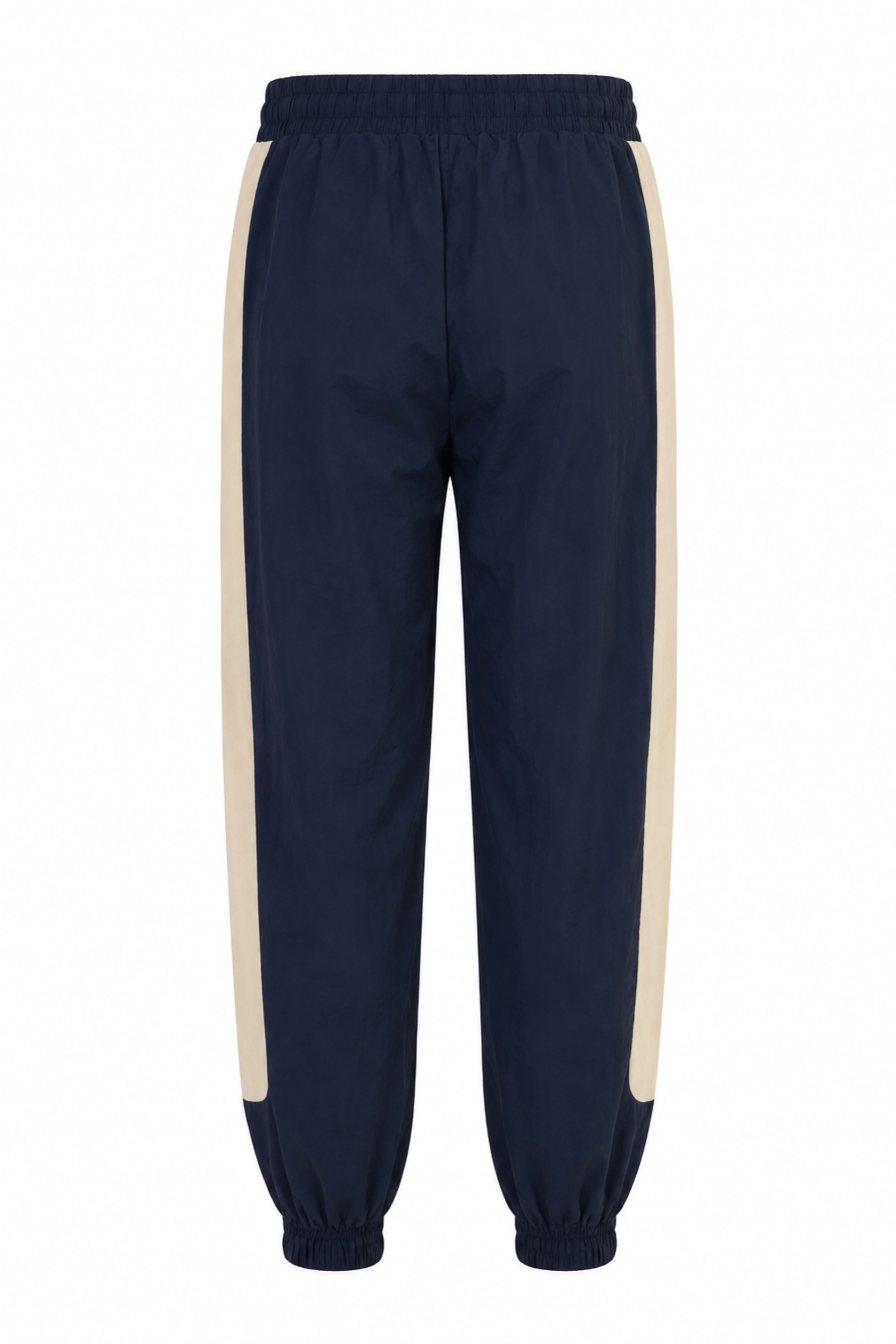 ست لباس ورزشی مردانه، آبی، TREXON TRACK SUIT — آبی TYC1905F9D8FE54AA724F4300 — تصویر 4 از 5
