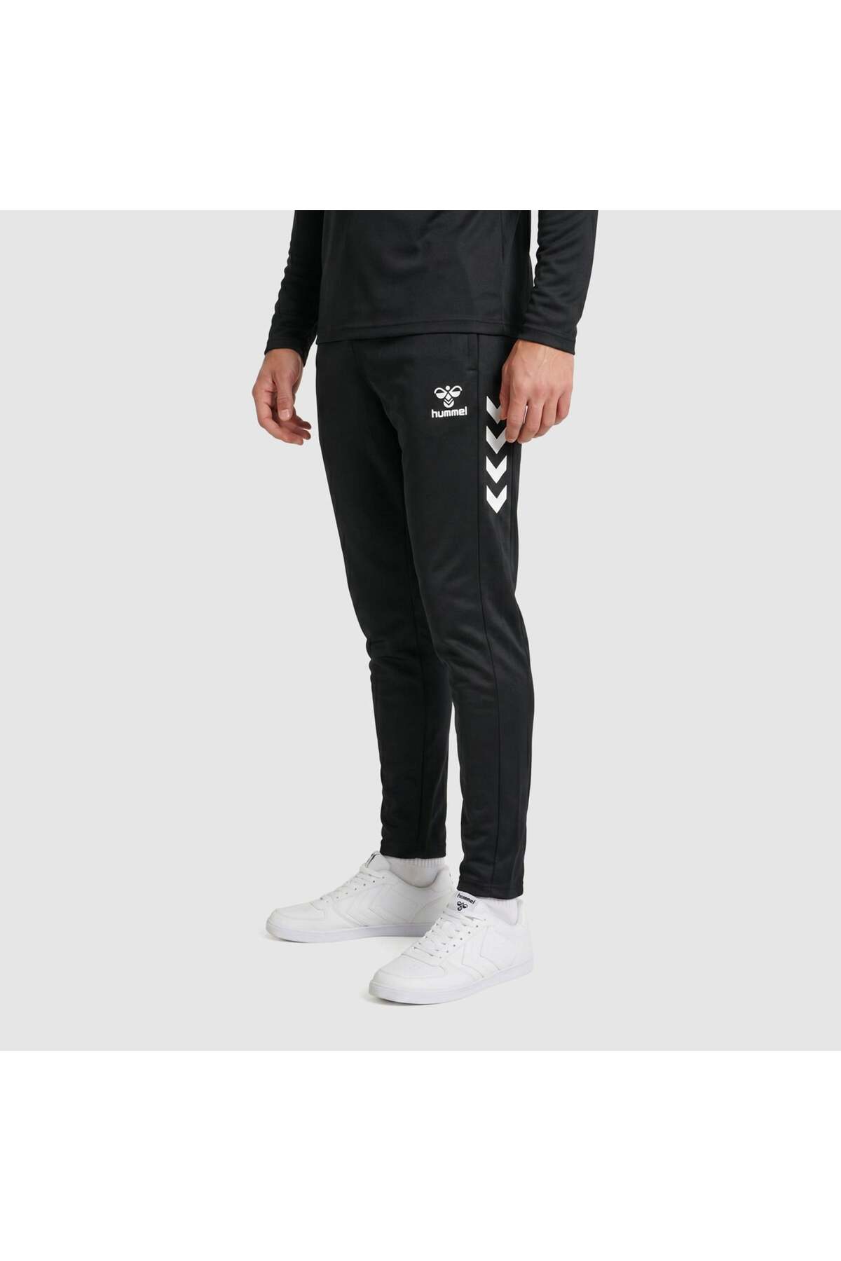 شلوار ورزشی مردانه hmlCORE 2.0 Sweat هامل شلوار ورزشی hummel
