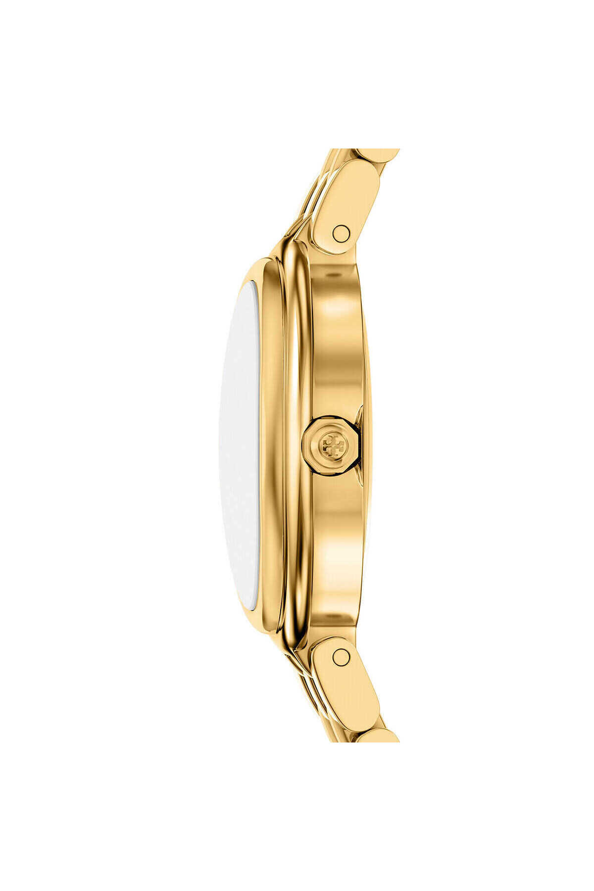 Tory Burch TBW6047 Kadın Kol Saati görsel 2