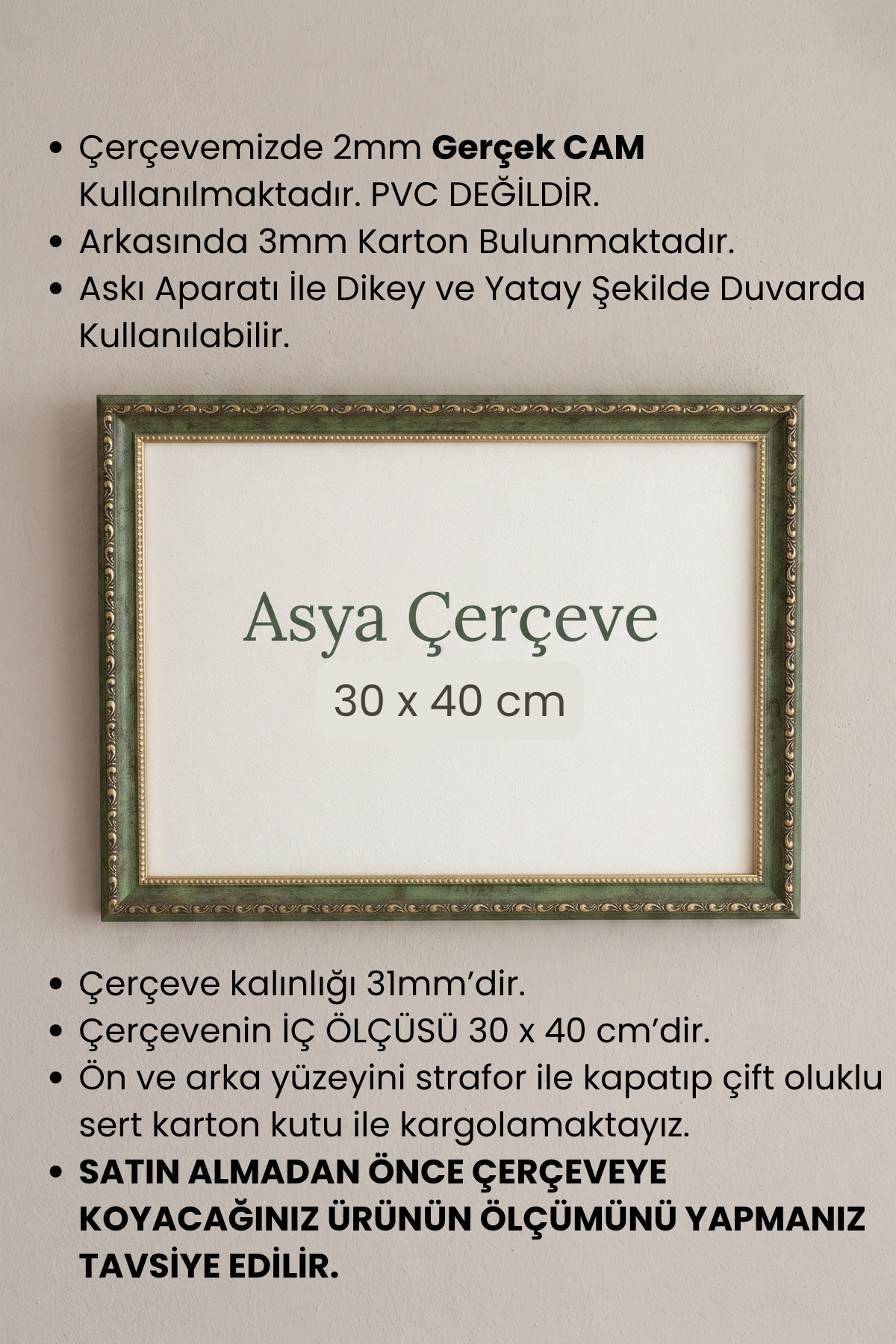 Osmanlı Saray Serisi görseli 3