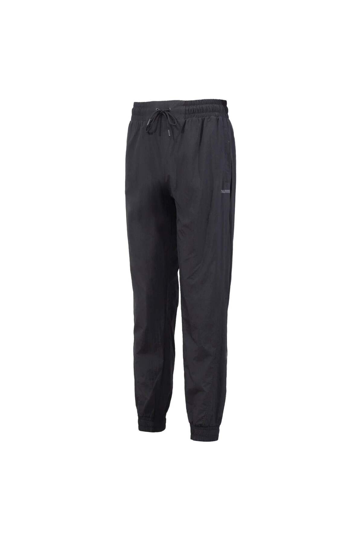 شلوار راحتی مردانه پیت هامل شلوار ورزشی hummel