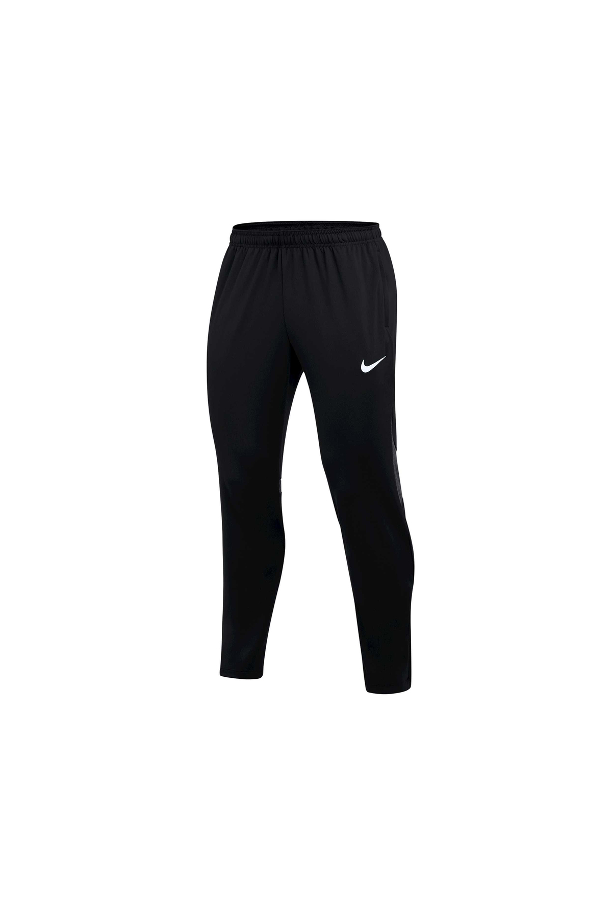 Nike Academy Pro Erkek Günlük Spor Antrenman Fermurarlı Eşofman Altı görsel 2