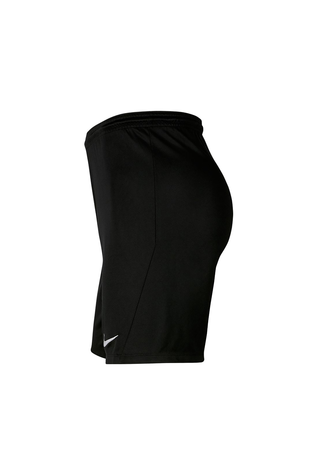 Nike Erkek Spor Günlük Şort Drı Fıt Park görsel 4