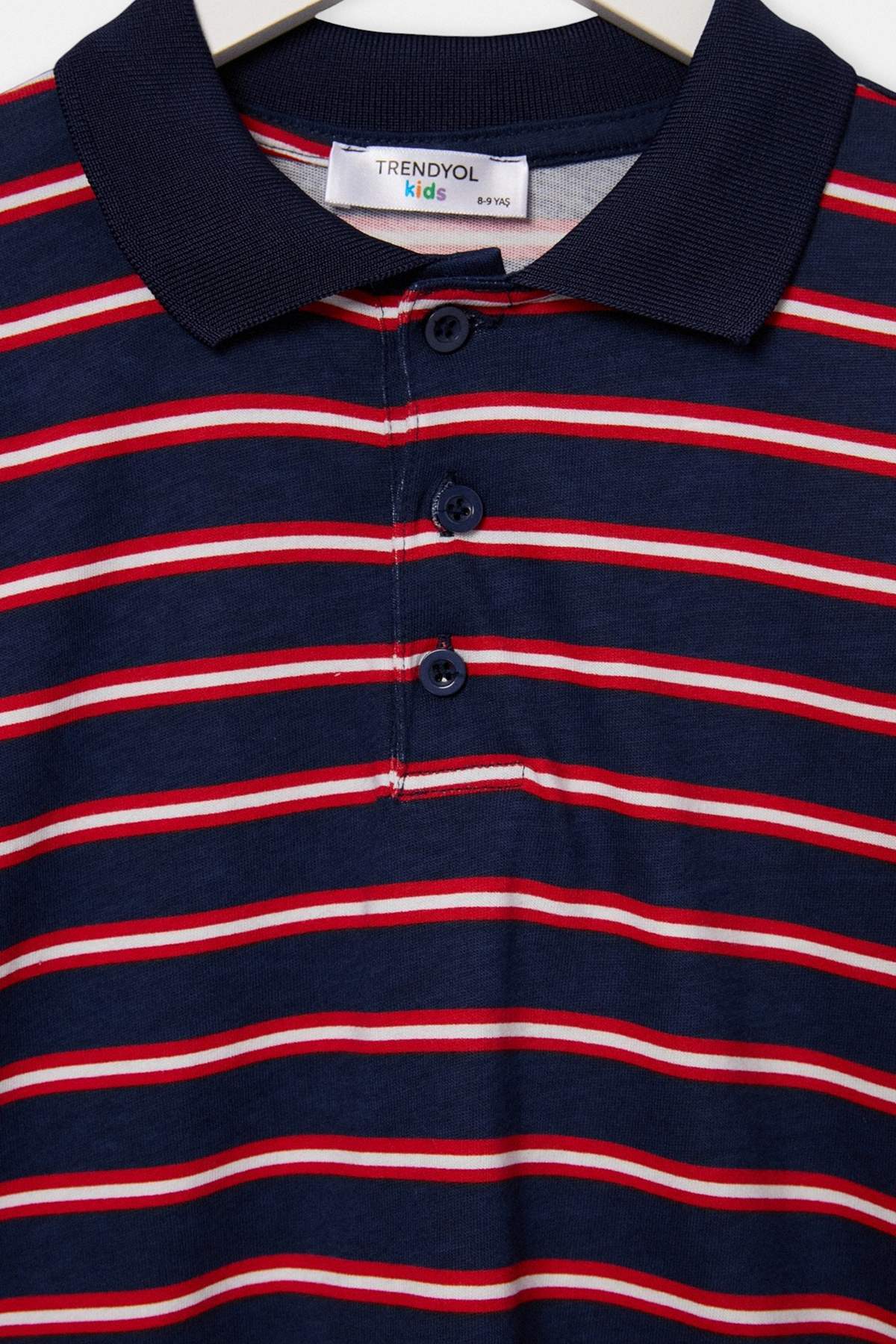 trendyolkids-boys-dark-blue-graphic-long-over