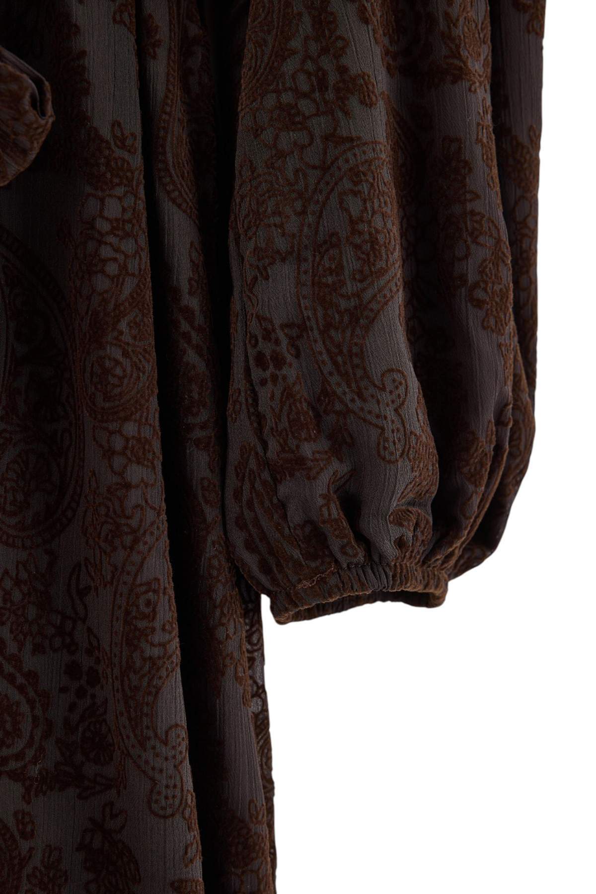 trendyol-modest-womens-textured-maxi-long-ska