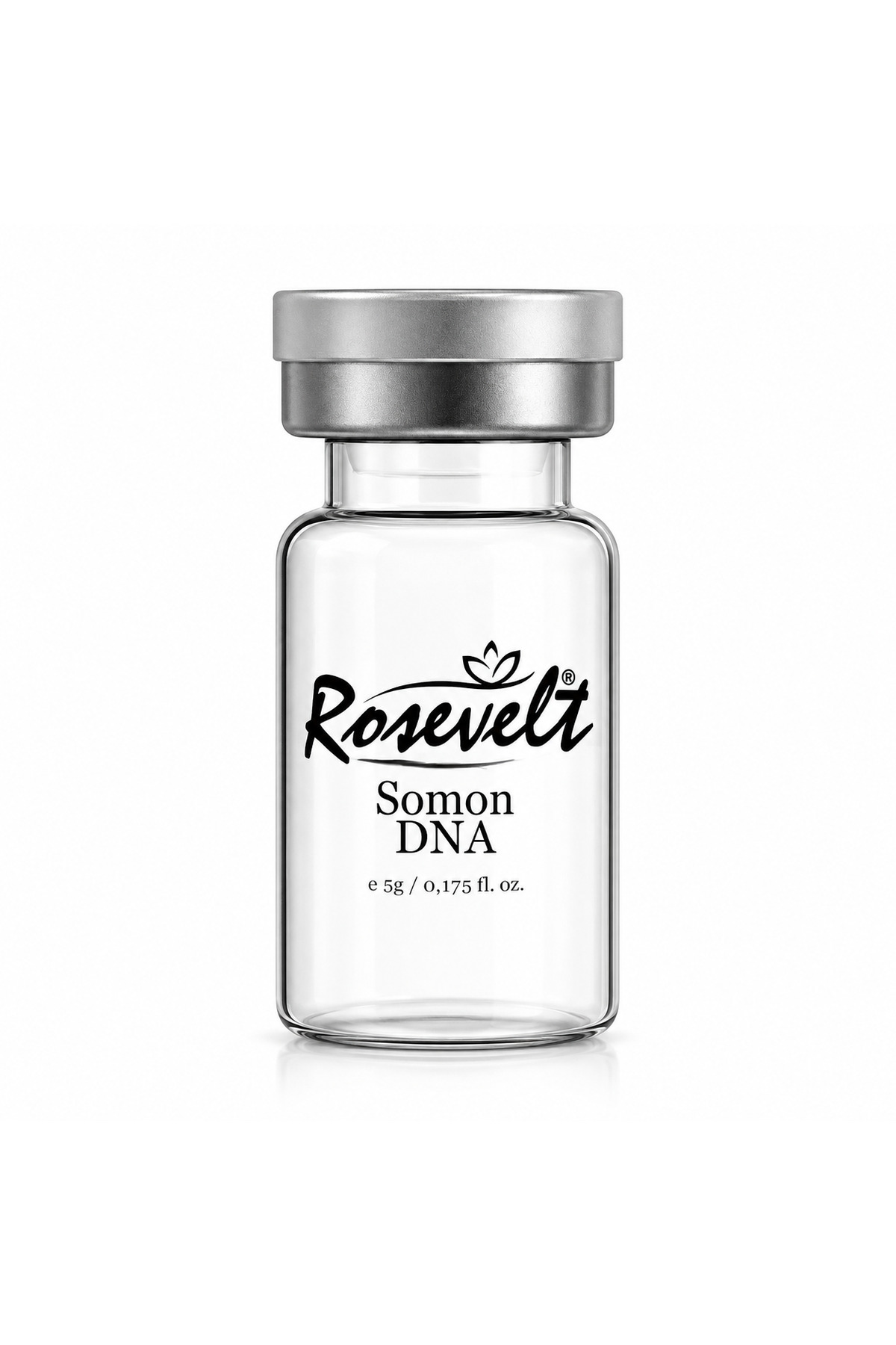 Tek Flakon Somon Dna 5 Gr. — 265496225 — تصویر 4 از 6