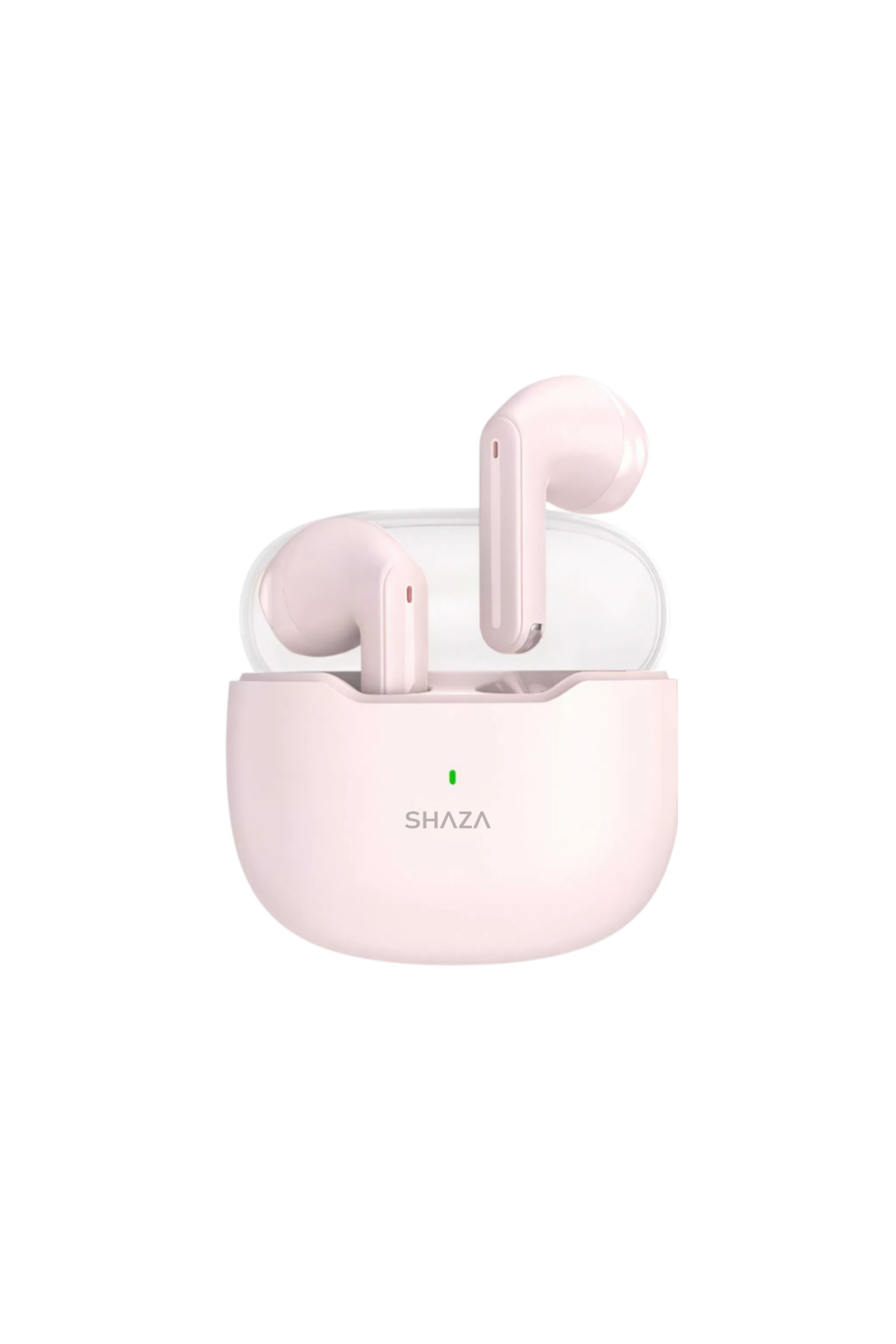 shaza Air7 Bluetooth Kulaklık Mavi - Fiyatı