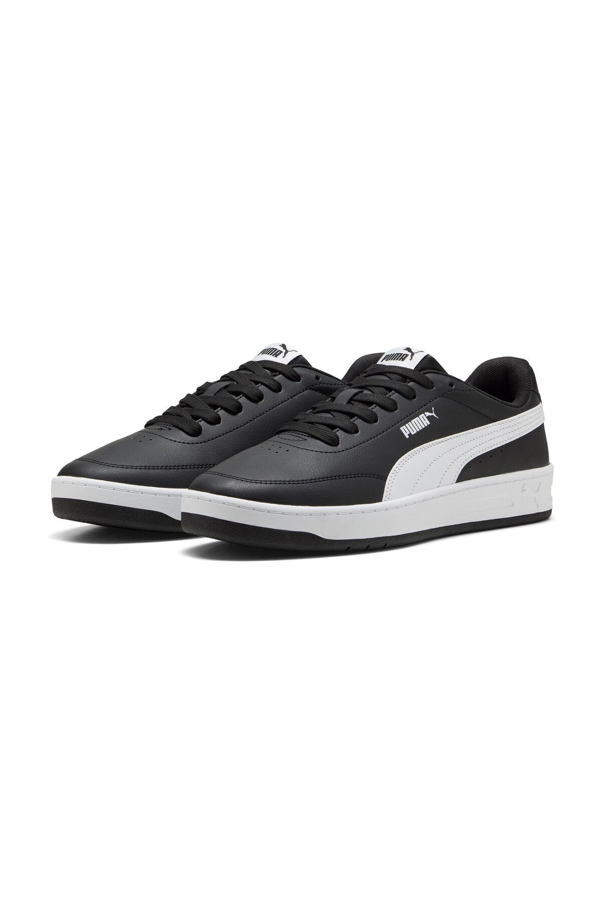 Puma Low Boot, Regular görsel 7