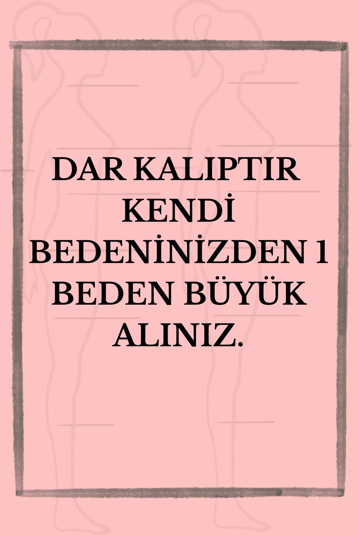 Messy Girls Kapaklı Düşük Bel Flare Jean Açık Mavi İspanyol Paça Denim Pantolon görsel 7