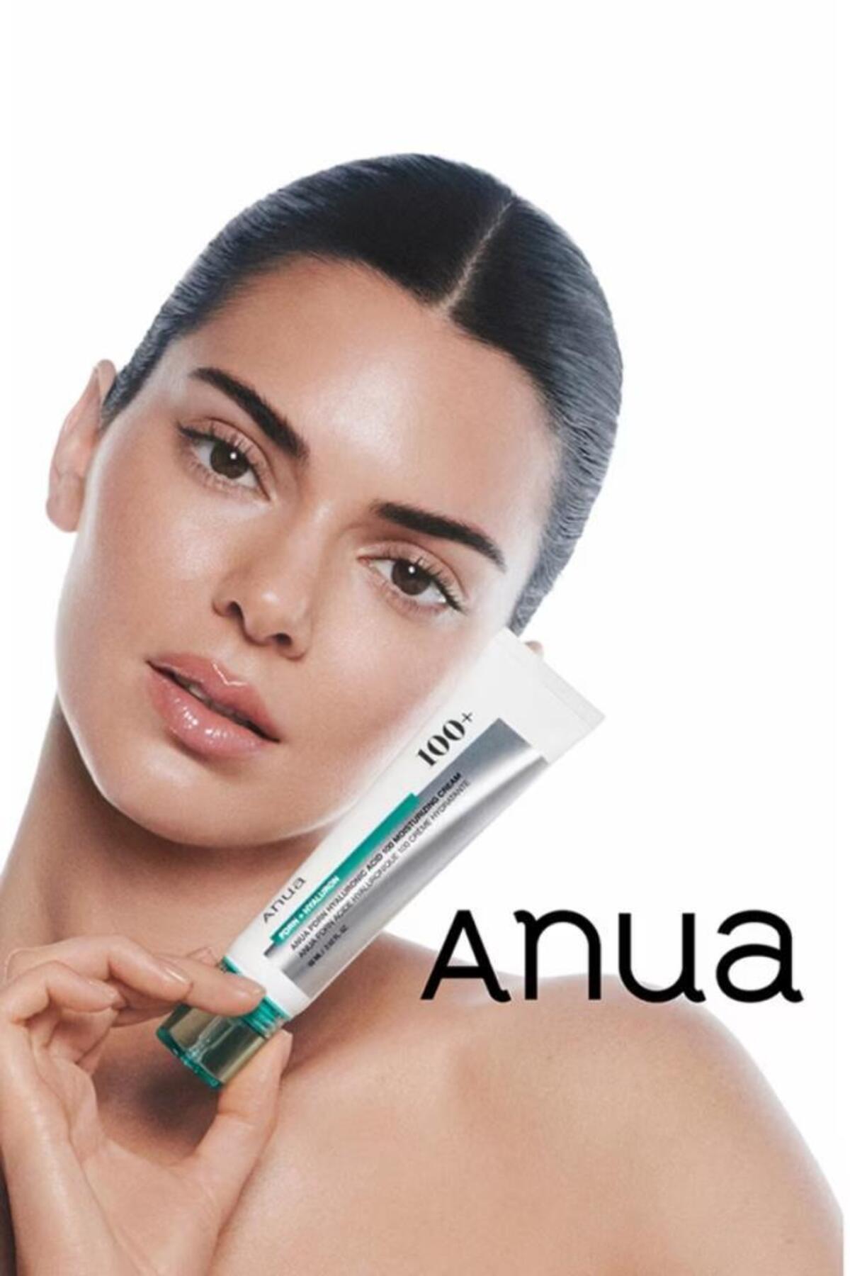 PDRN - Somon DNA Hyaluronik Asit Nemlendirici Krem 60 ml — 8800307371252 — تصویر 8 از 8