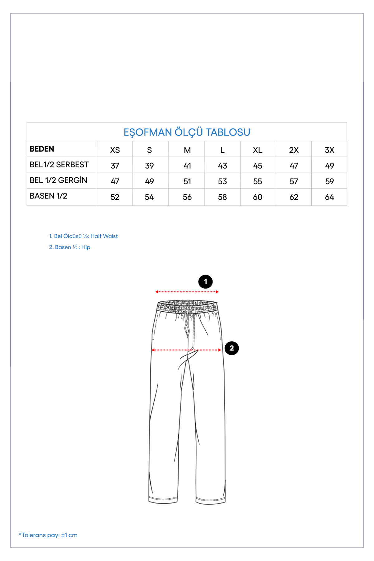 Kiğılı Regular Fit Pamuklu Düz Beli Lastikli Bağcıklı Sweatpant görsel 7