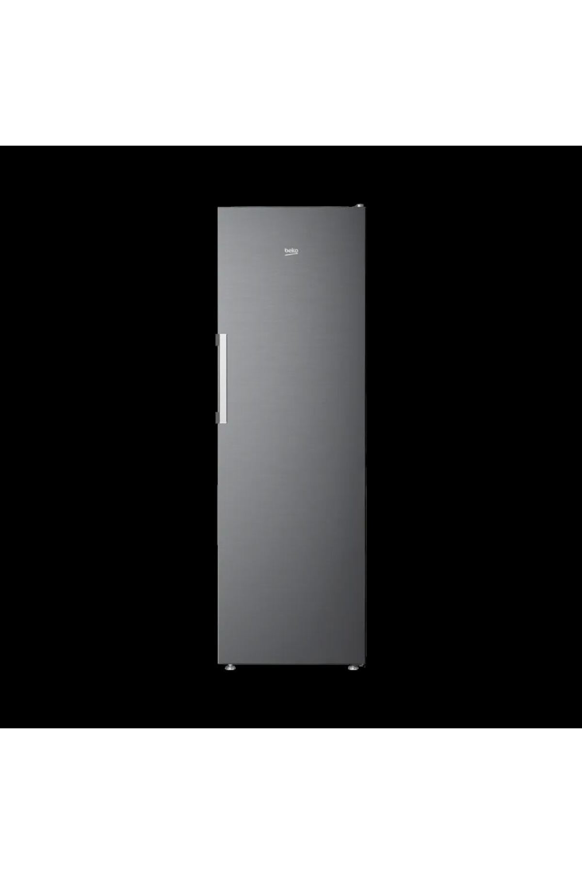 Beko 7682 NFI Derin Dondurucu