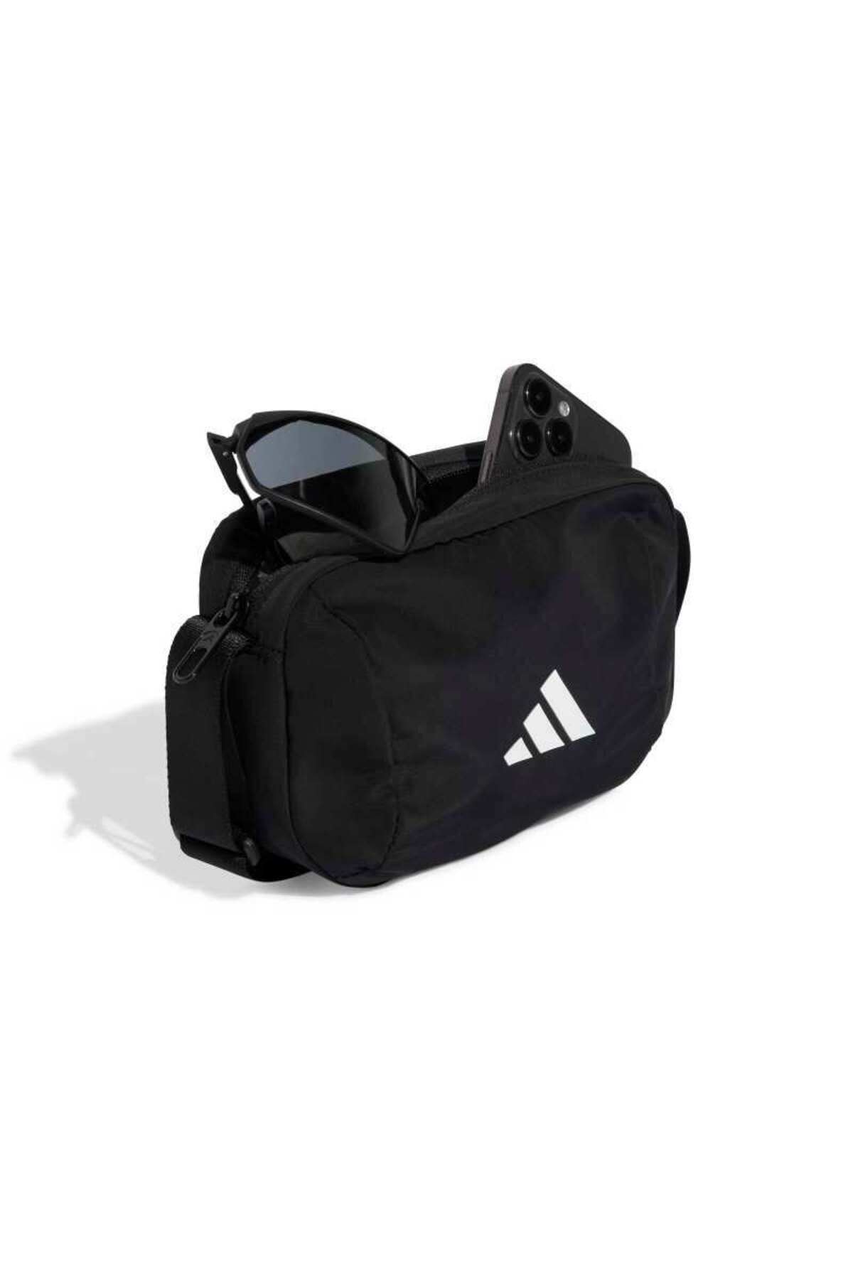 adidas Orginezır Spor Küçük Çanta FI SHOULDER BAG JM4879 görsel 4