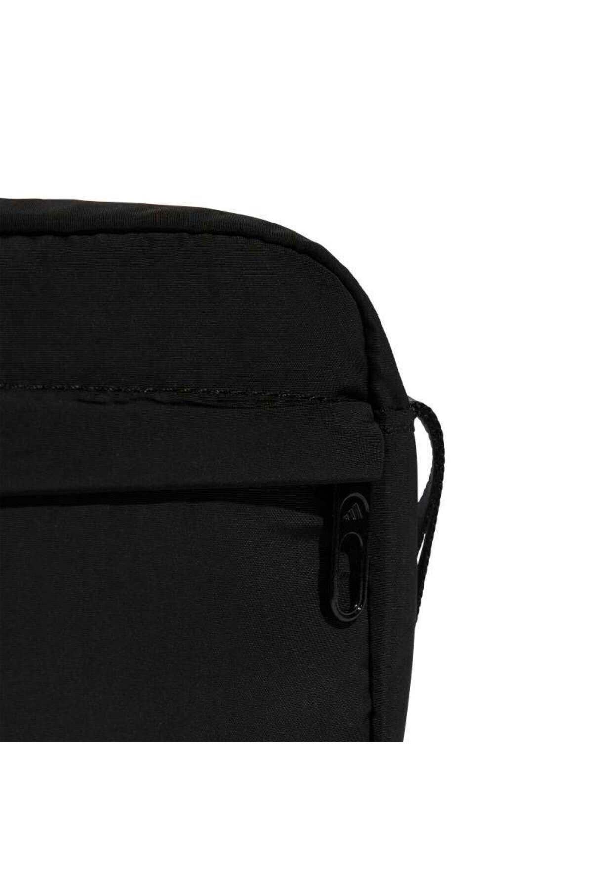 adidas Orginezır Spor Küçük Çanta FI SHOULDER BAG JM4879 görsel 6
