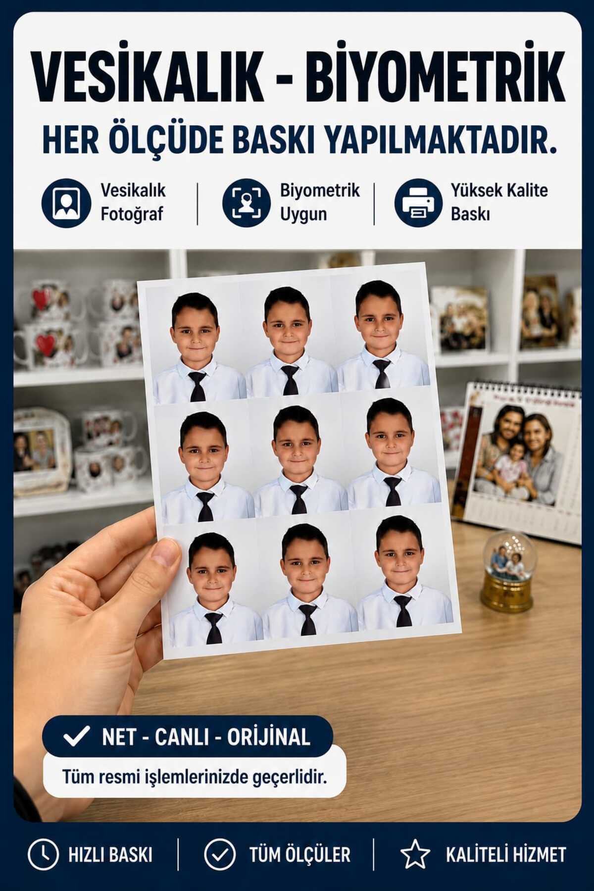 www.trendyol.com