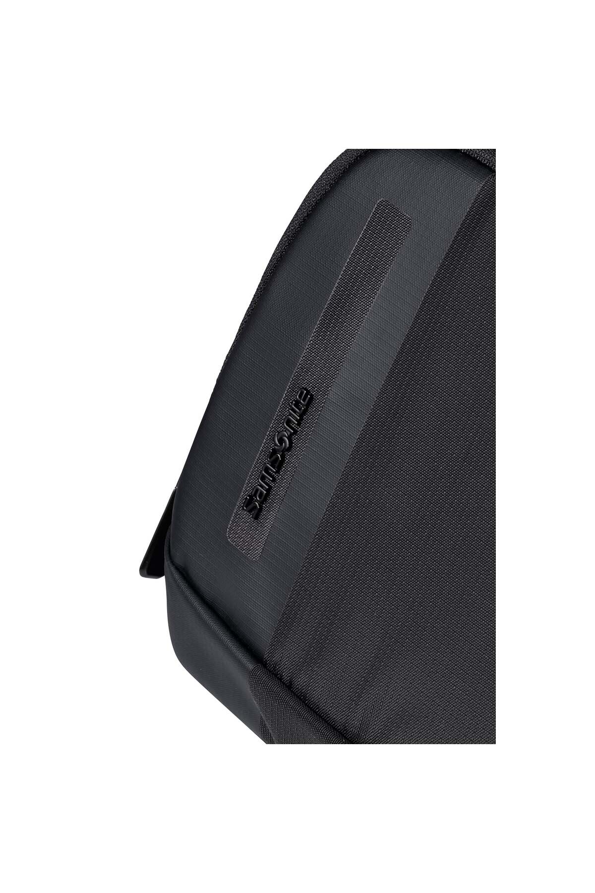Samsonite Bız2go - Crossover Çapraz Çanta 9.7" görsel 3