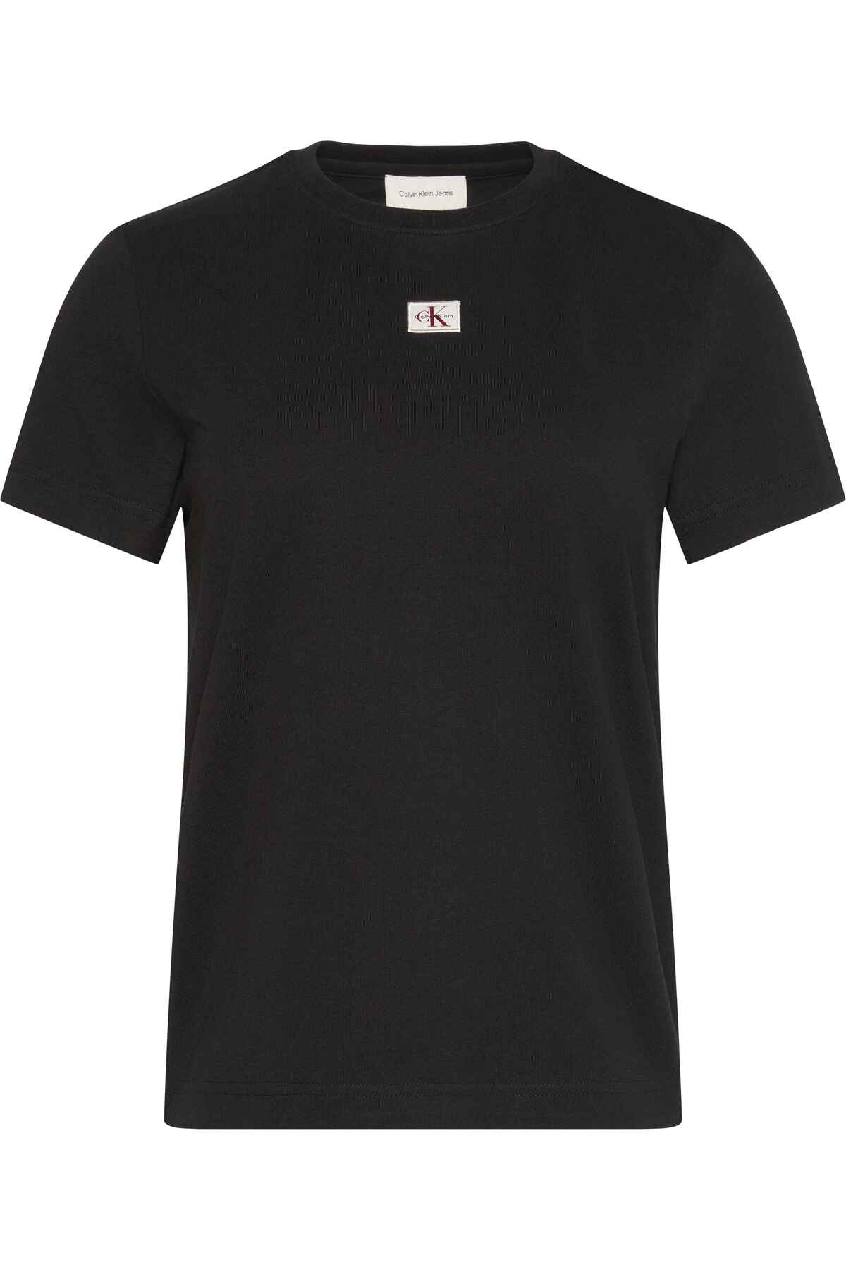 تیشرتزنانهCalvin Kleinمشکی