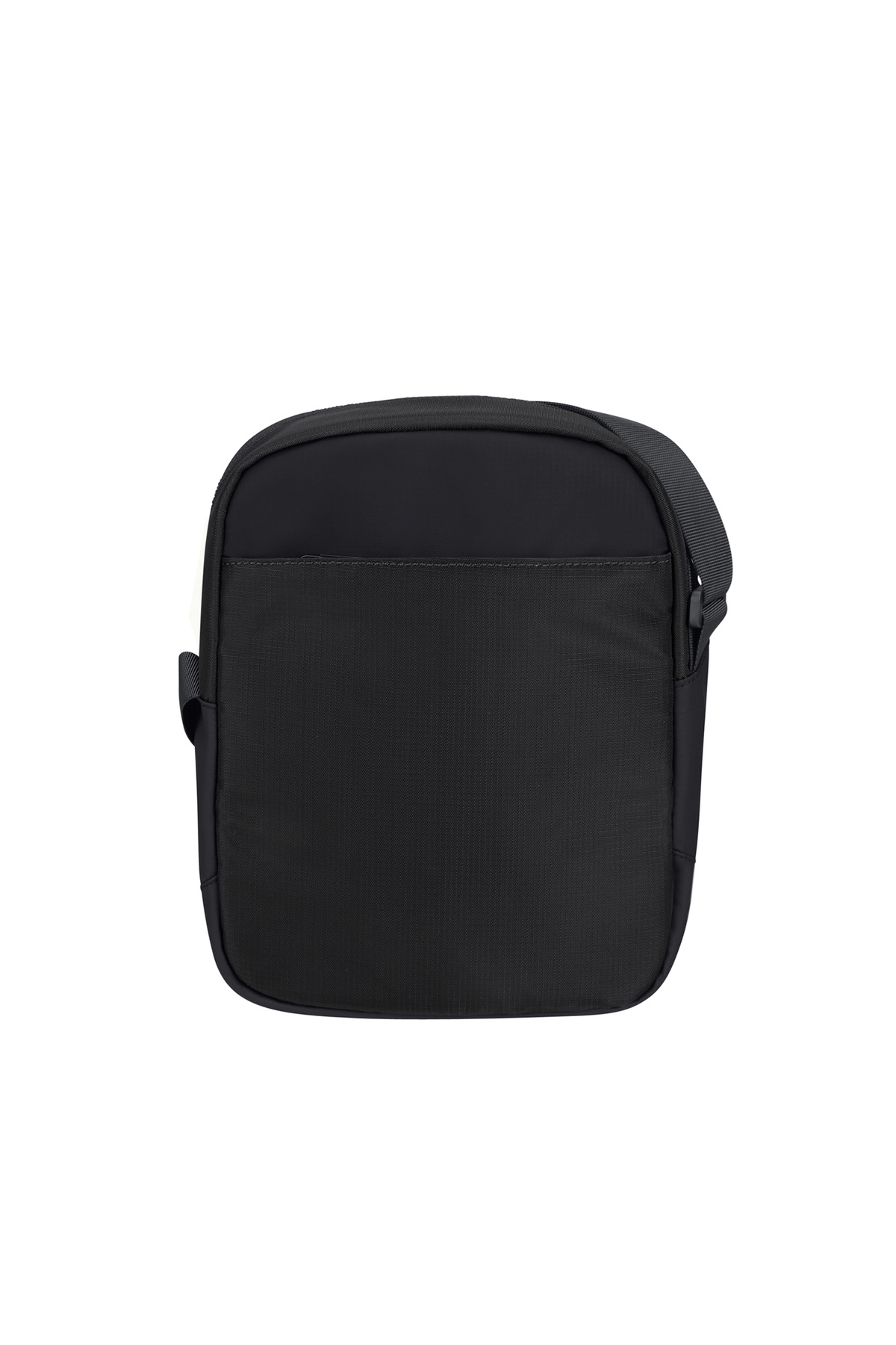 Samsonite Bız2go - Crossover Çapraz Çanta 9.7" görsel 7