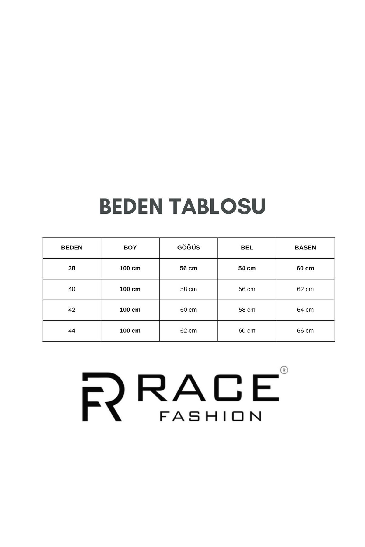RACE FASHİON Apolet Detaylı Kuşaklı Düğmeli Cepli Tesettür Trençkot RC3145 görsel 2