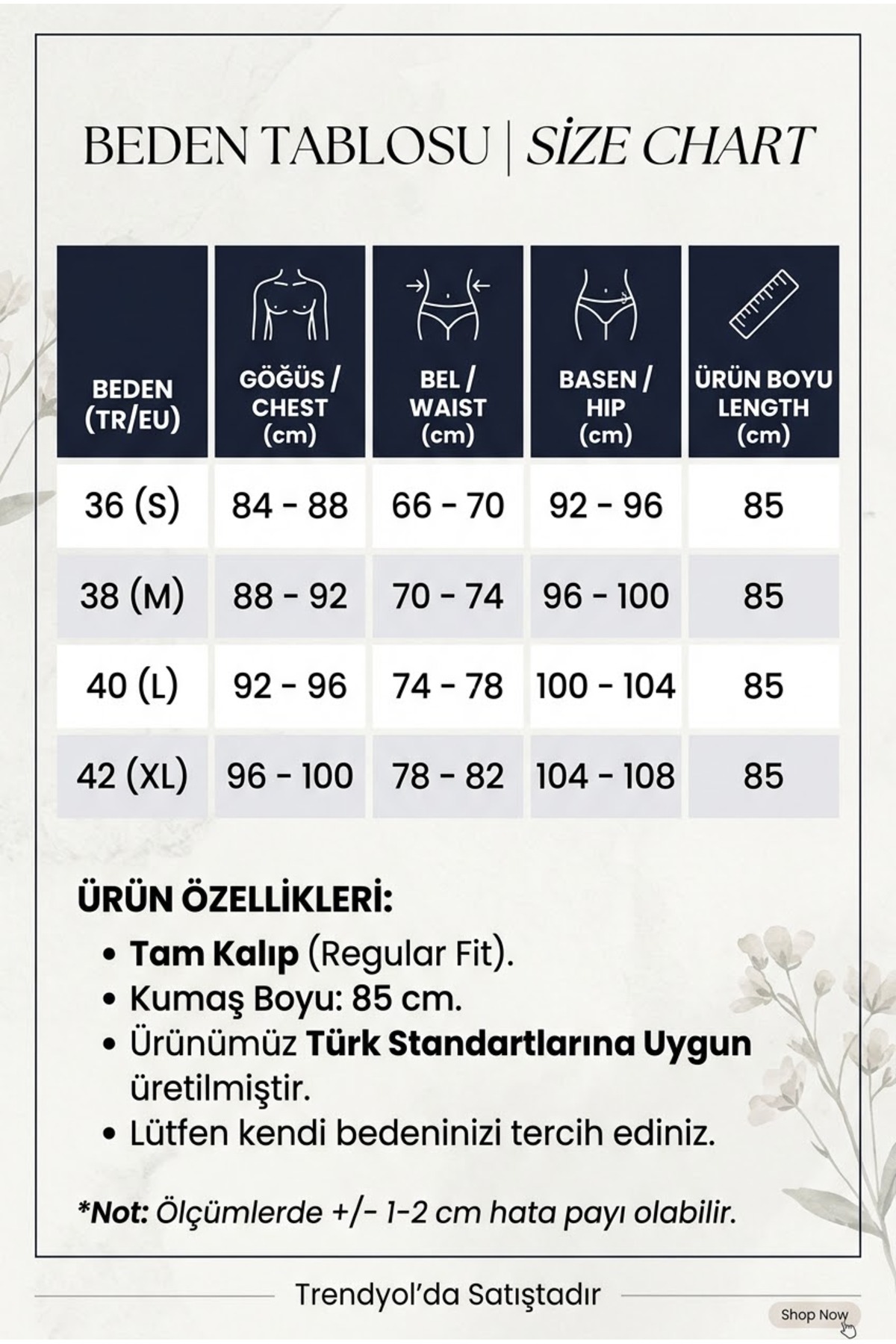 VALEQUİN Kadın Mini Oturtmalı Elbise görsel 8