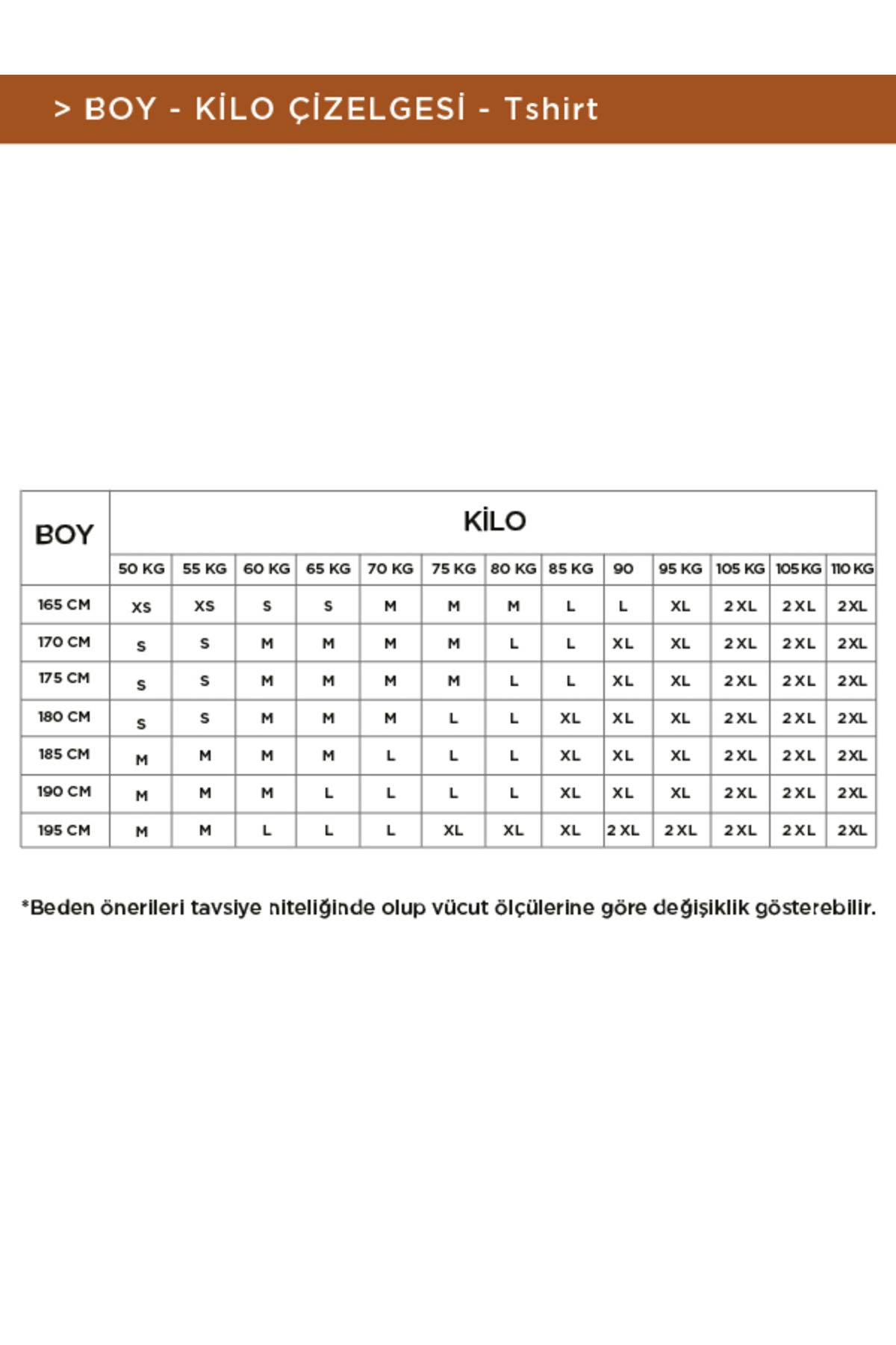 Avva Erkek Vizon Basic Pamuklu T-shirt E001000 görsel 6