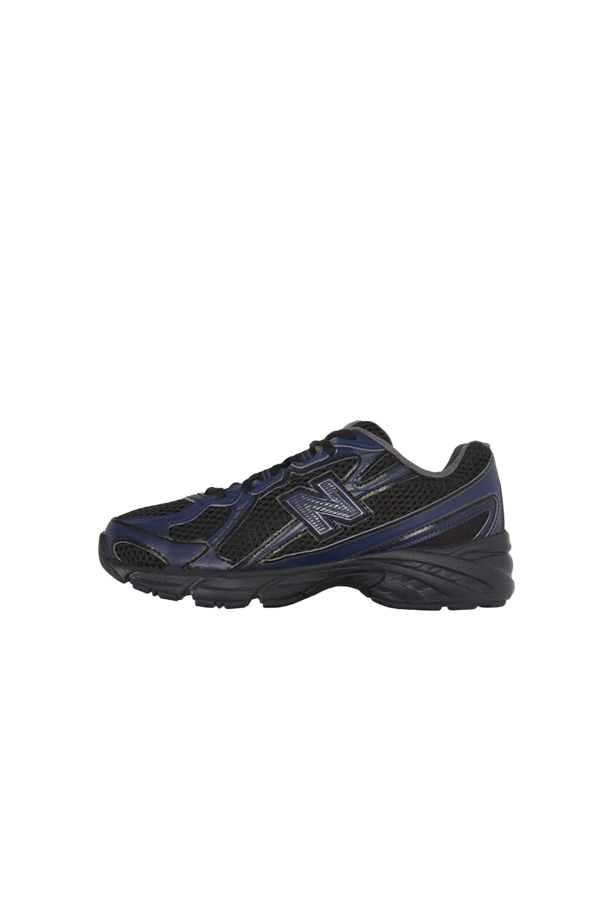 کفش مردانه U740UK2 نیو بالانس کفش اسنیکر New Balance