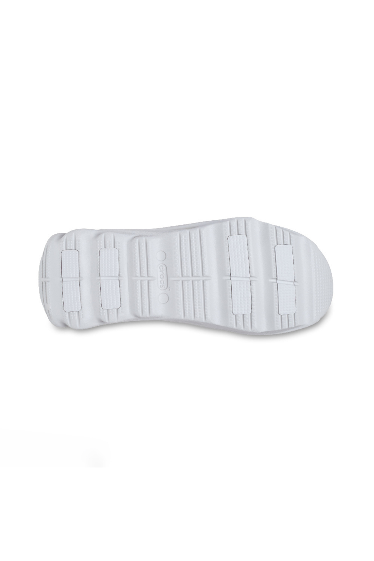 12910ページ Crocs ECHO SURGE ERKEK AYAKKABI 210079-1RQ - Fiyatı, Yorumları