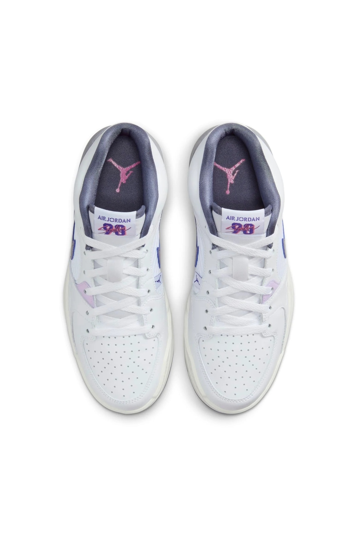 Nike Aır Jordan Stadıum 90 Kadın Ayakkabı Hf5760-151 - Fiyatı