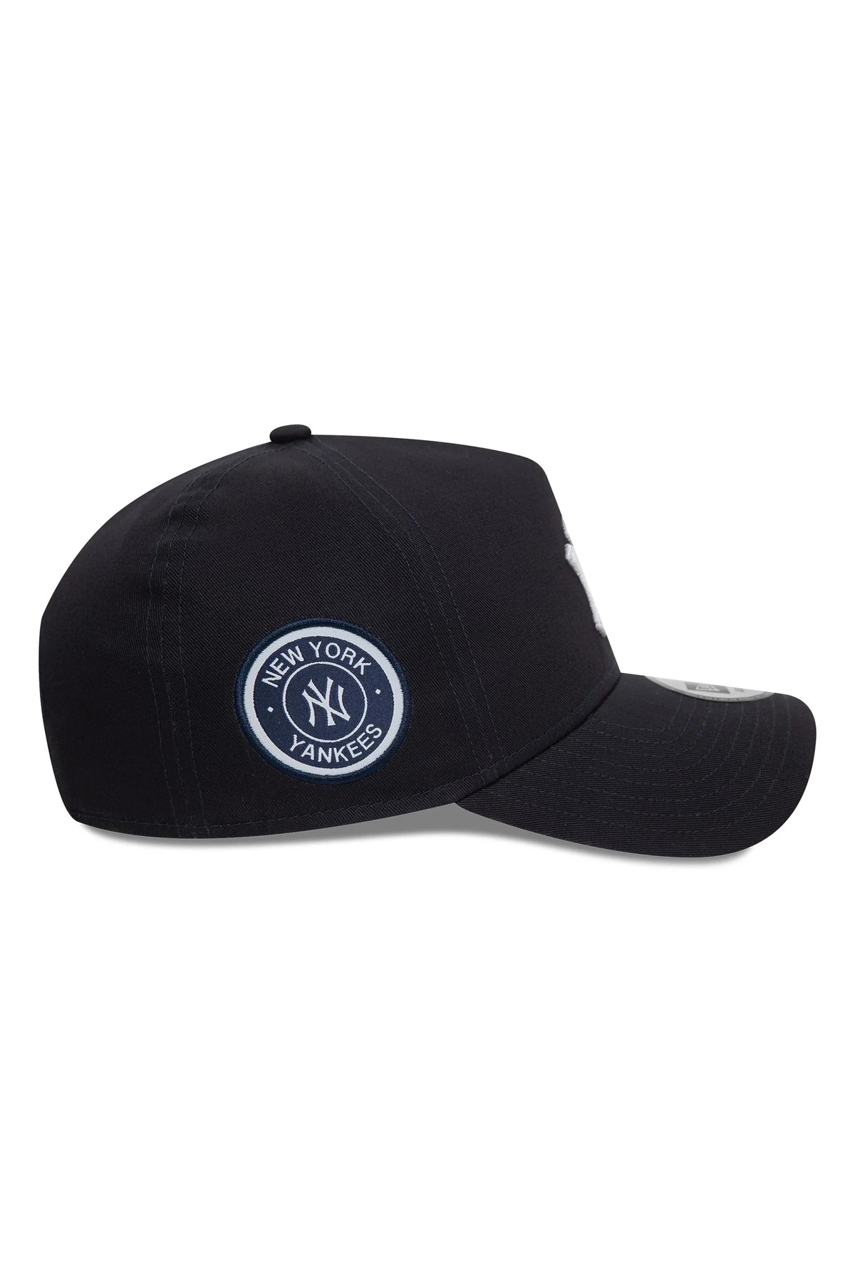 NEW ERA Unısex Şapka 60580706 görsel 3