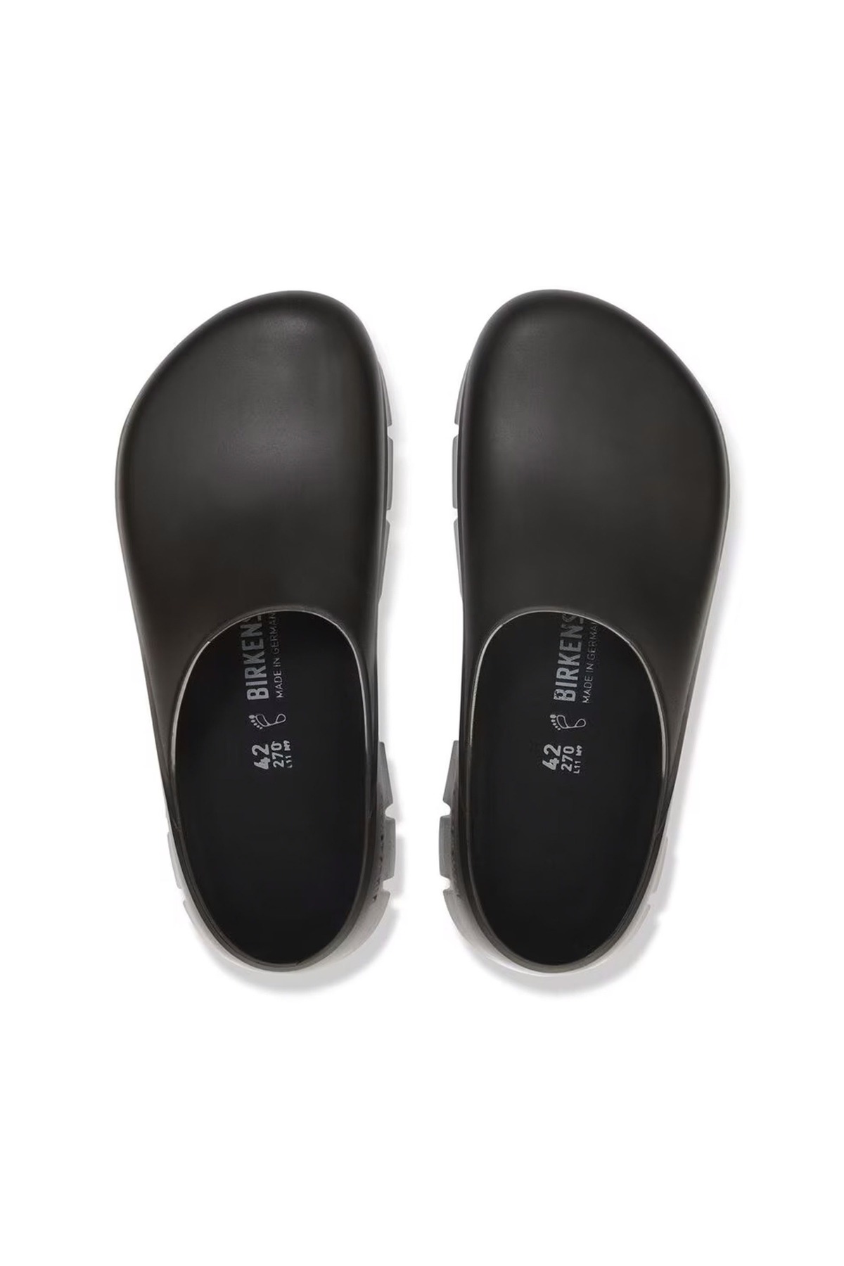Birkenstock Superbırkı Unısex Terlik 1025969 görsel 2