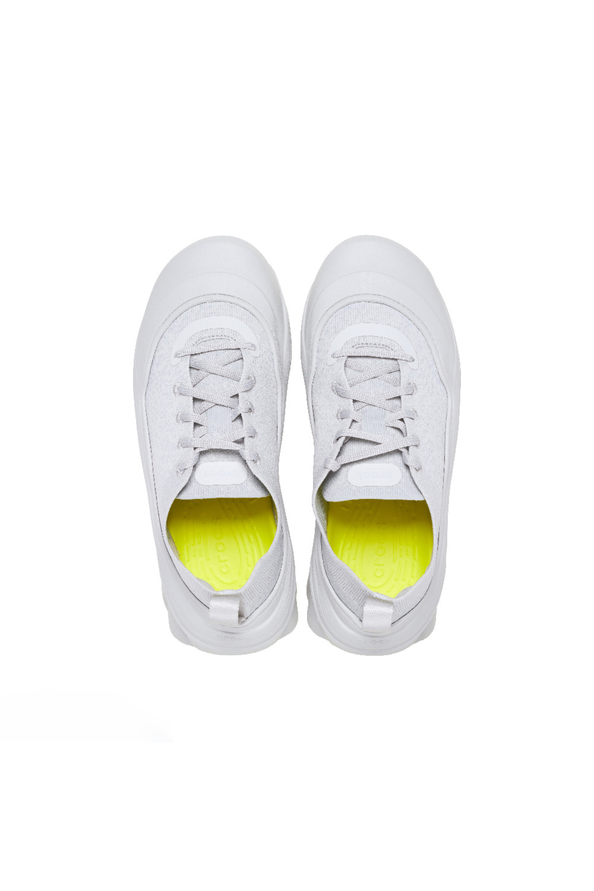Crocs ECHO SURGE ERKEK AYAKKABI 210079-1RQ - Fiyatı, Yorumları