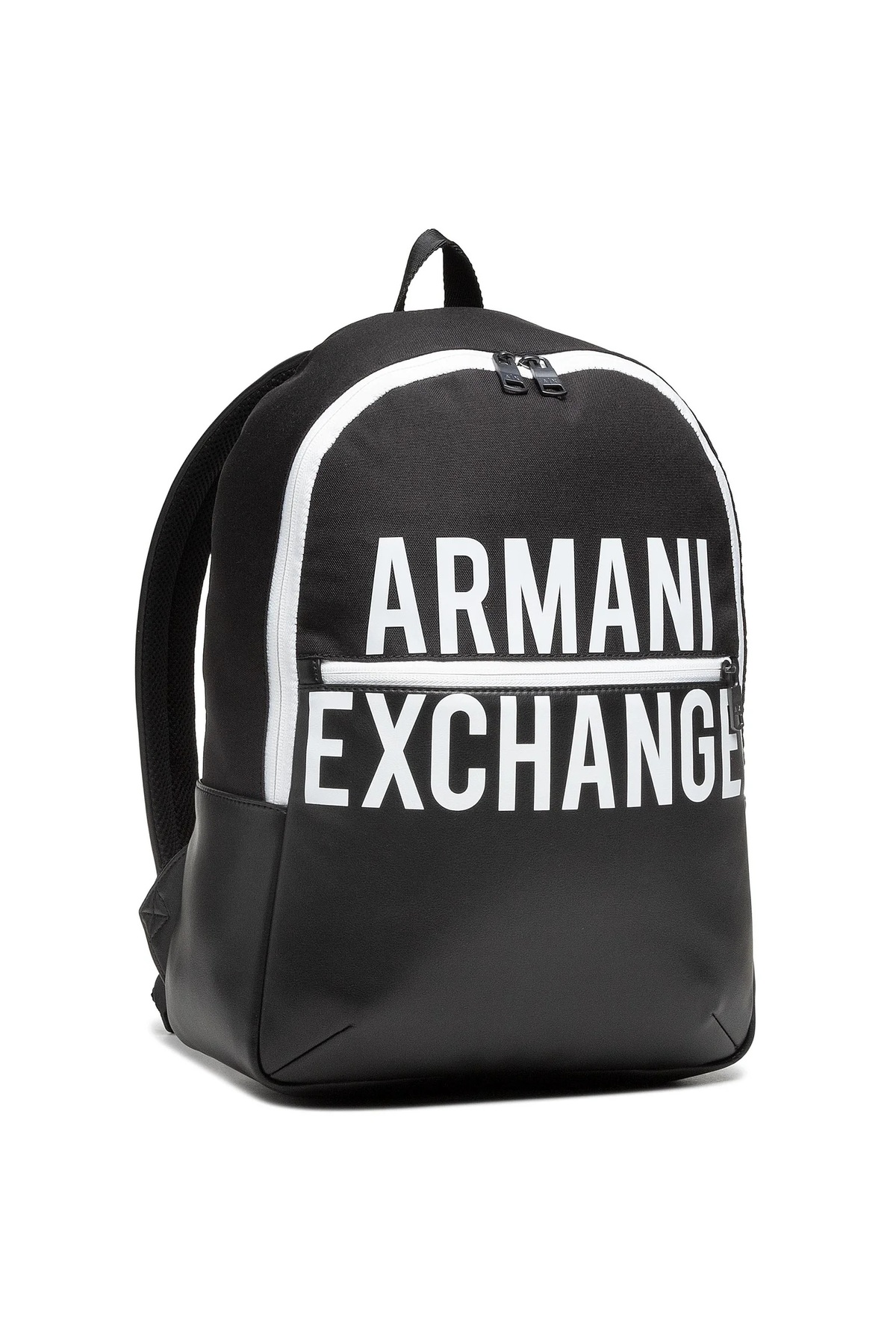 کوله پشتی یونیسکس ۹۵۲۳۳۵-۱P۰۰۷-۴۲۵۲۰ آرمانی اکسچنج کوله پشتی Armani Exchange
