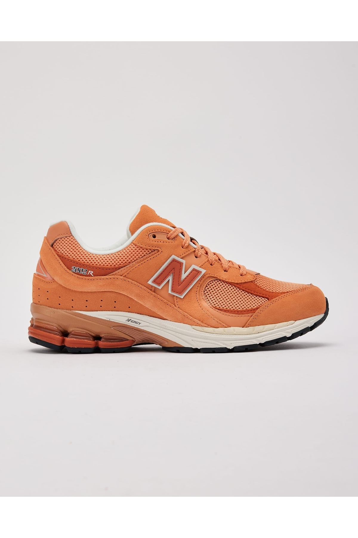 کفش مردانه M2002RFJ نیو بالانس کفش اسنیکر New Balance