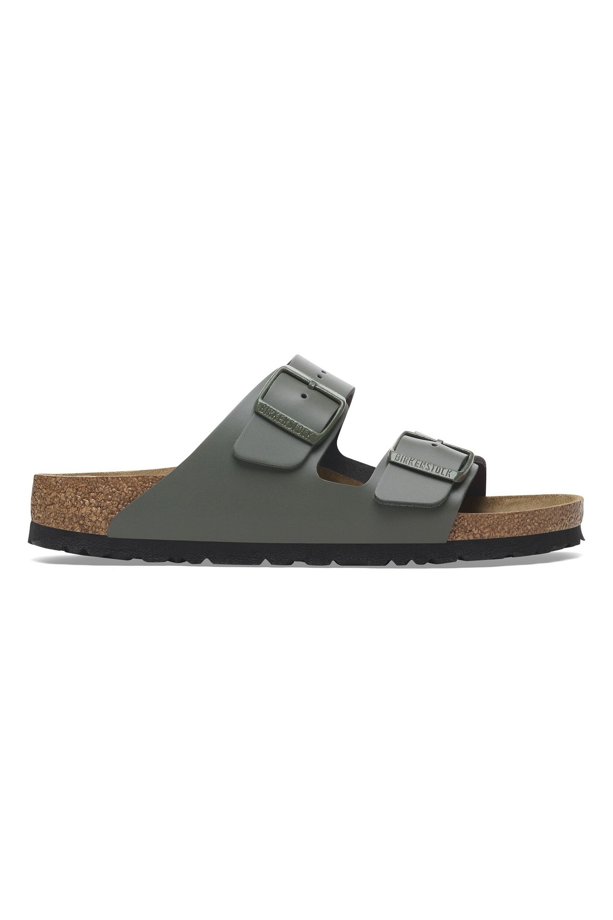 آویشن آریزونا NL بیرکن استاک دمپایی Birkenstock