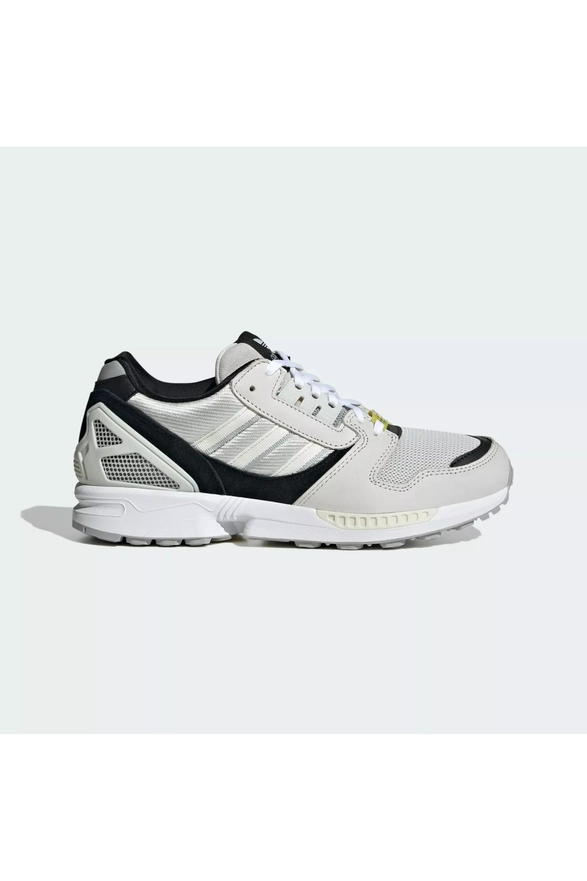 adidas ZX 8000 KADIN AYAKKABI H02123 - Fiyatı, Yorumları