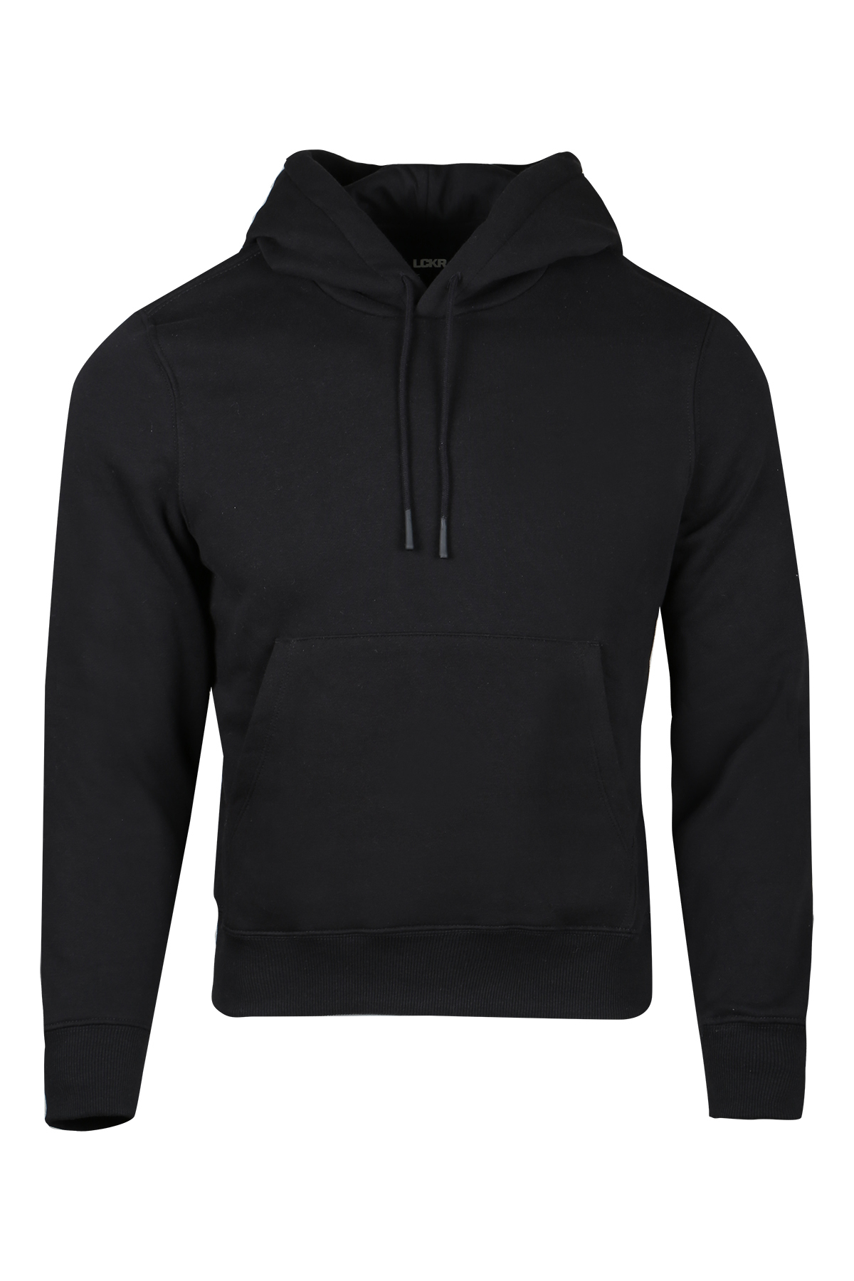 FOOT LOCKER Erkek Sweatshırt 7220127-580