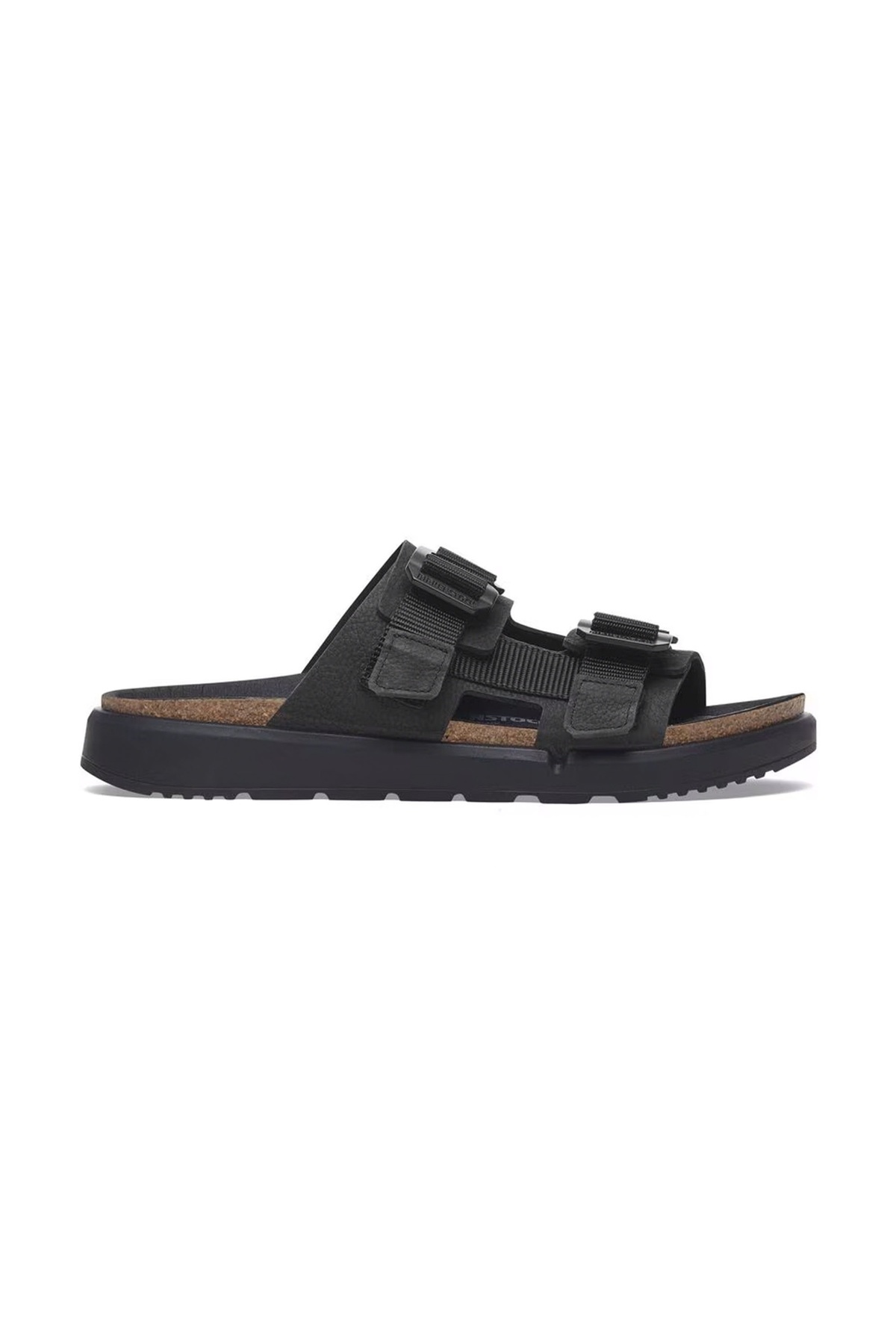 دمپایی زنانه شینجوکو دو بند ۱۰۲۹۶۴۰ بیرکن استاک دمپایی Birkenstock