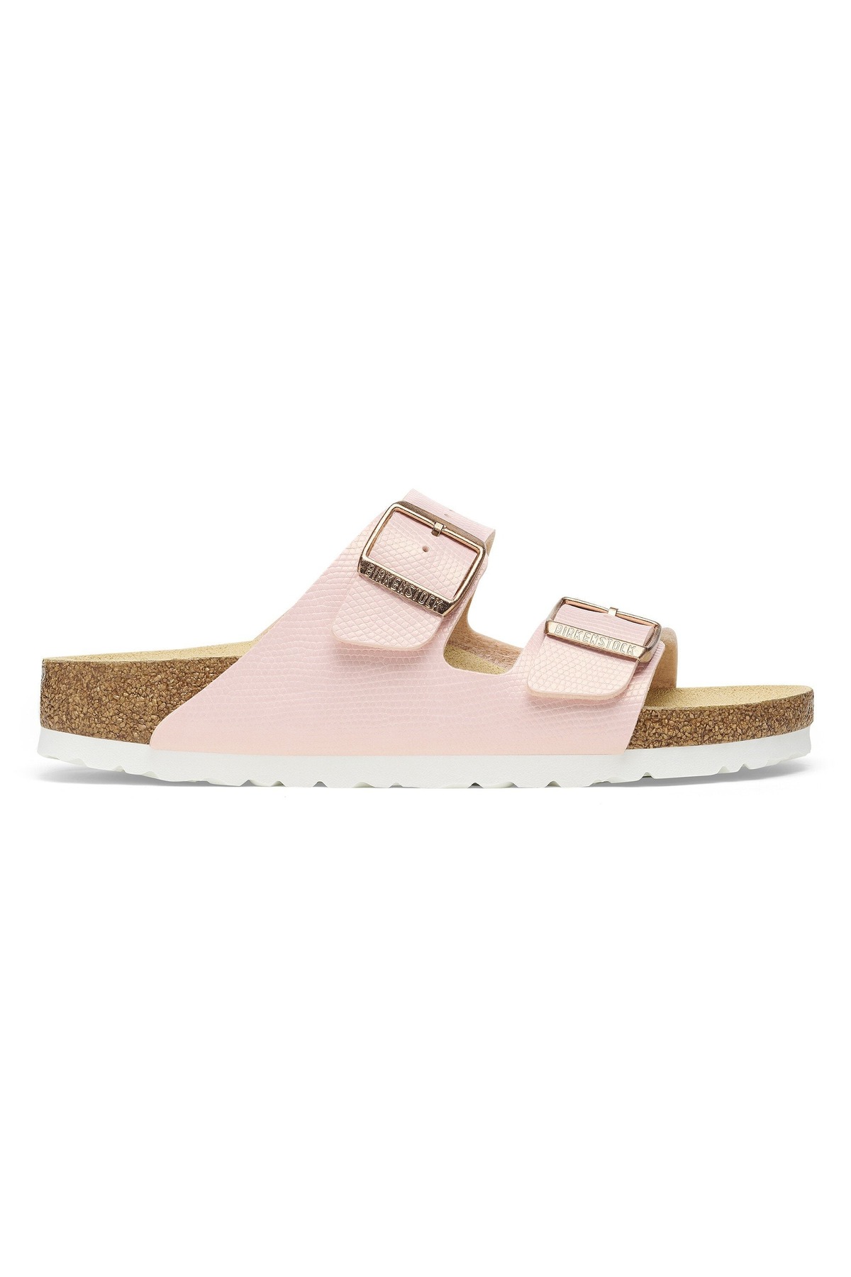 دمپایی زنانه آریزونا ۱۰۲۶۴۴۸ بیرکن استاک دمپایی Birkenstock