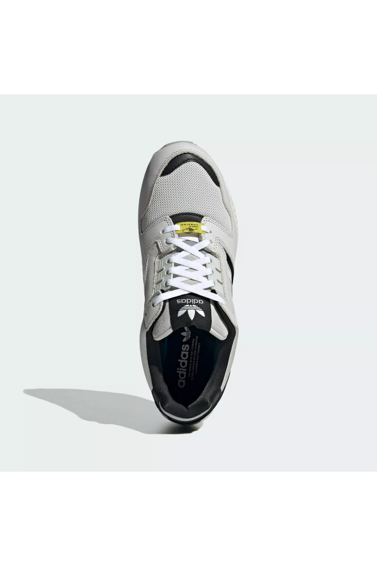 adidas Zx 8000 Kadın Ayakkabı H02123 - Fiyatı, Yorumları