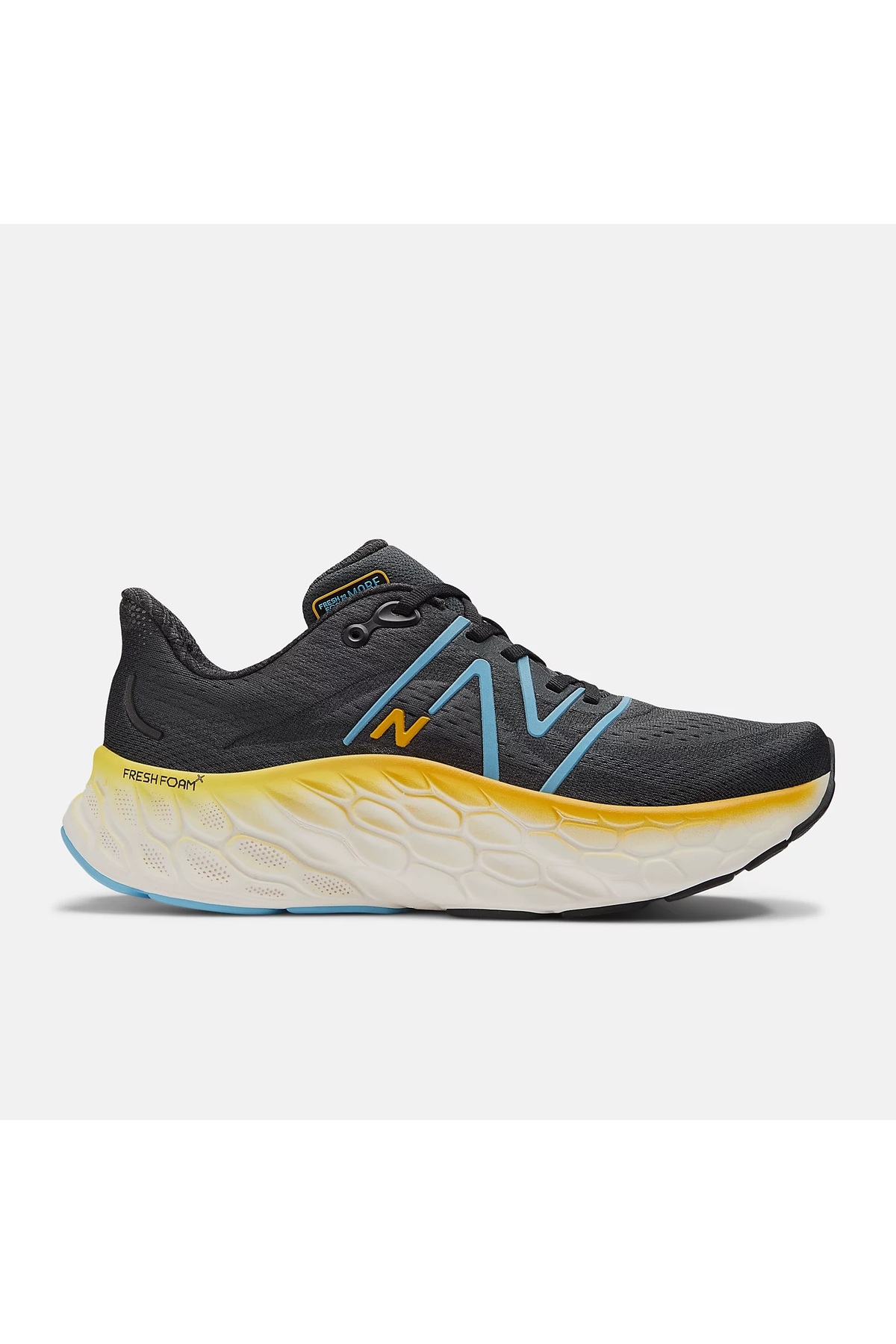 کفش مردانه MMORCD4 نیو بالانس کفش اسنیکر New Balance