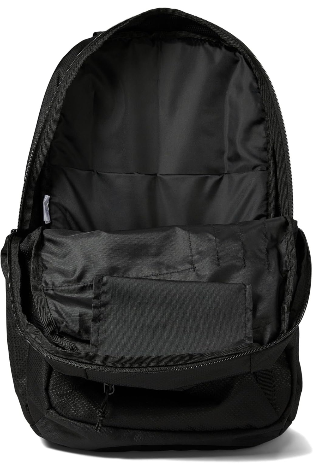 adidas UNISEX SIRT ÇANTASI IU7678 görsel 3