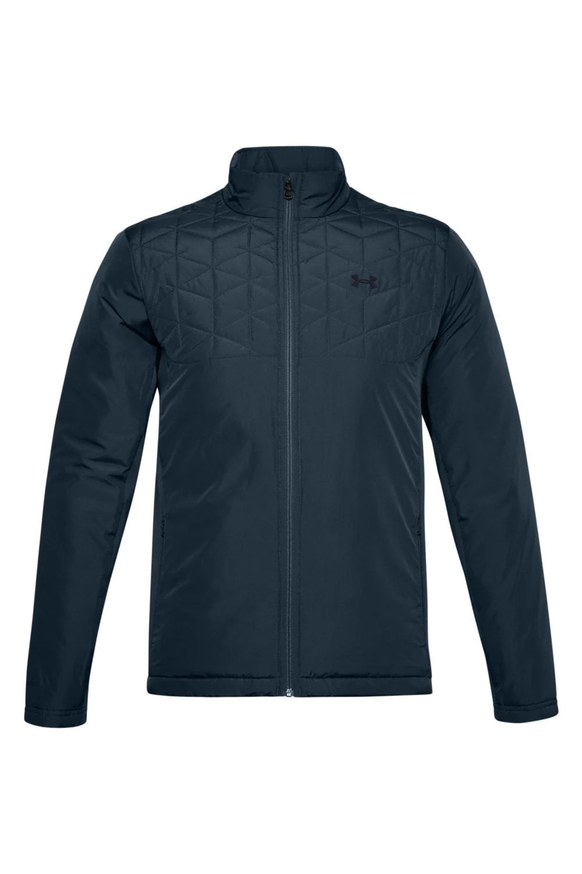 Under Armour Erkek Sweatshırt 1360496-467