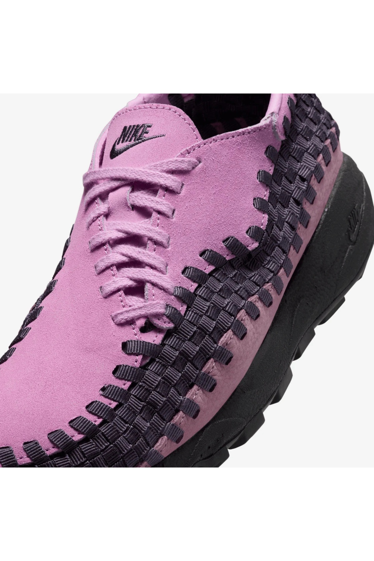Nike HM0961 NIKE AIR FOOTSCAPE WOVEN NBHD - Fiyatı, Yorumları