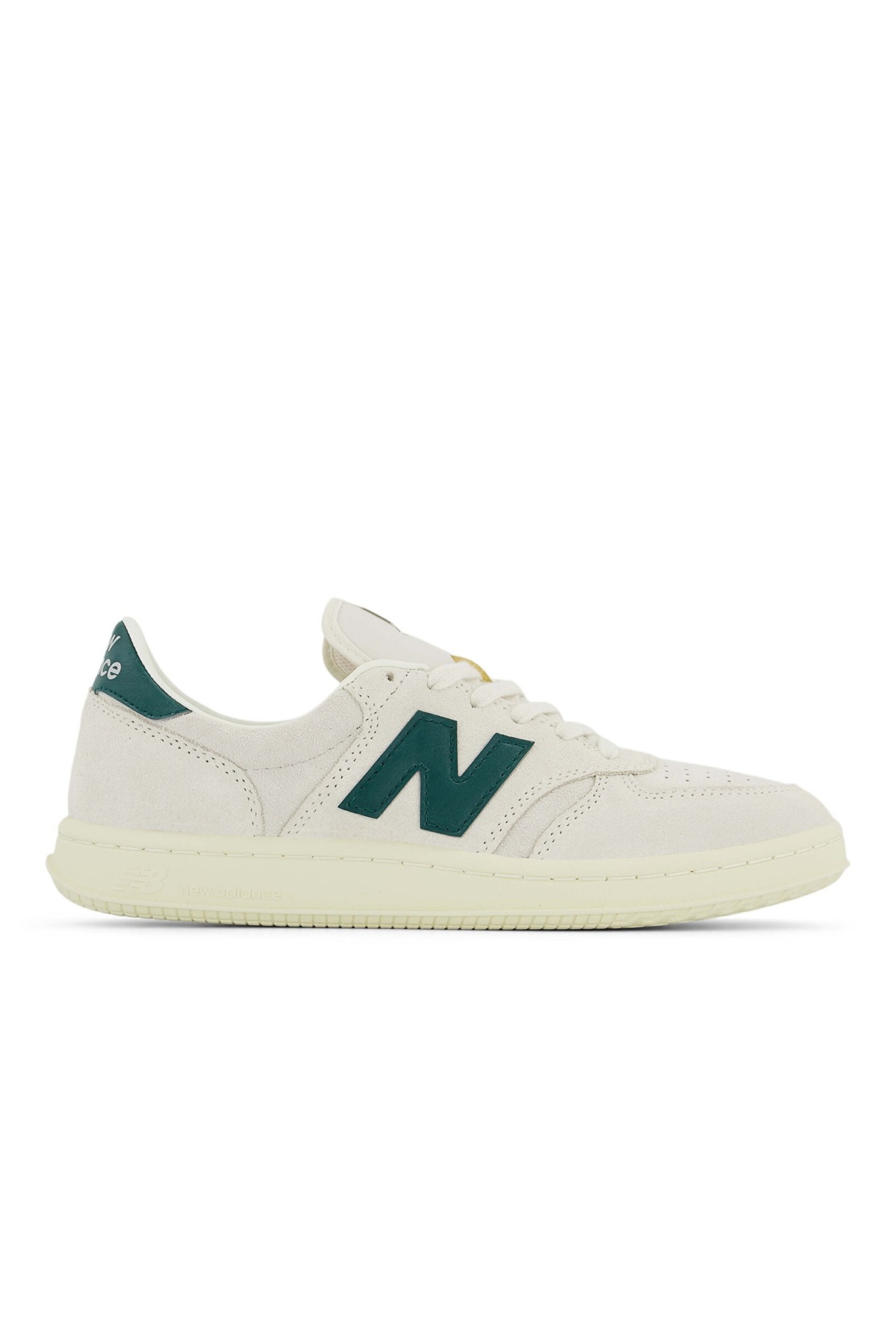 کفش‌های زنانه CT500CG نیو بالانس کفش اسنیکر New Balance