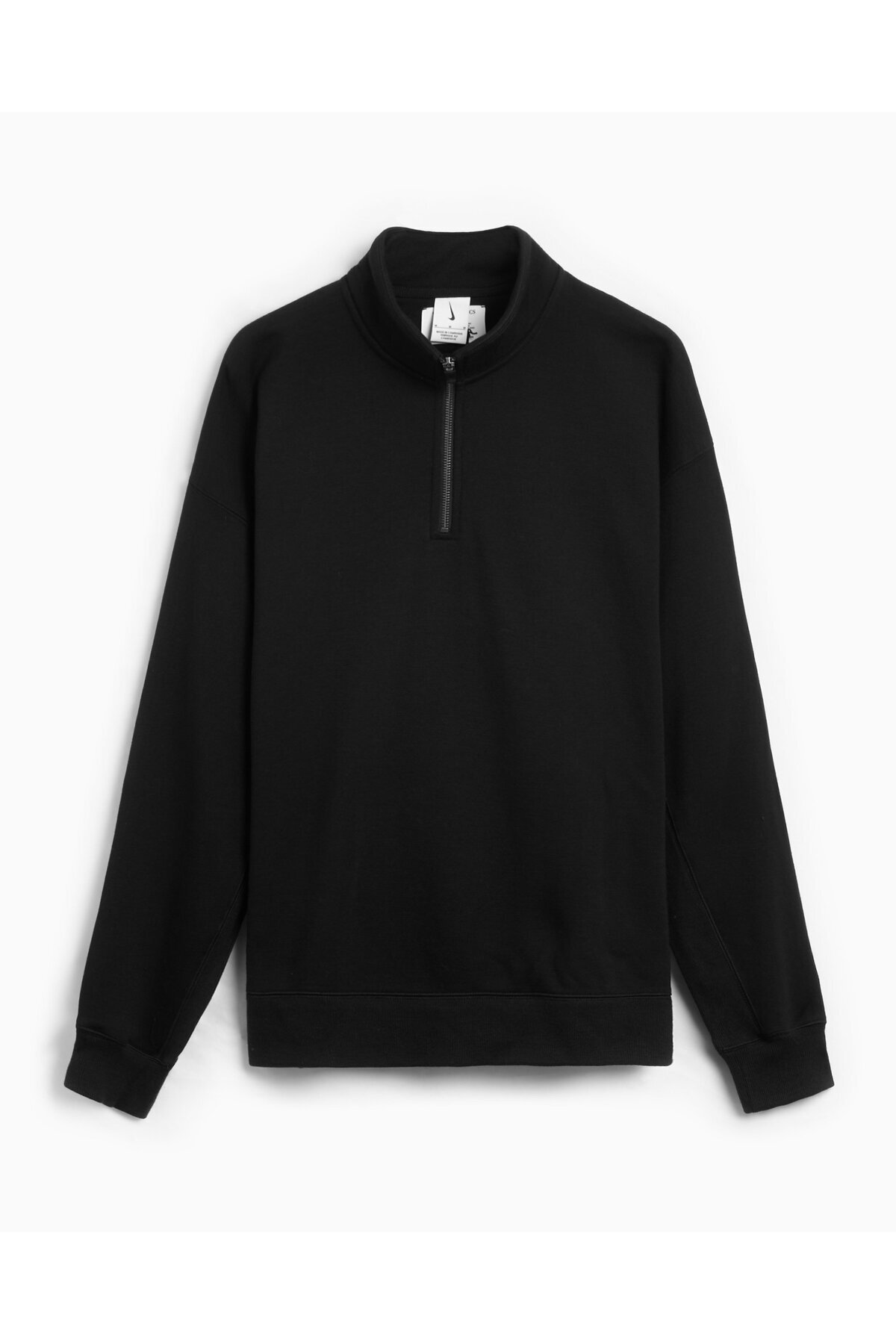 سویشرت مردانه پشمی FV4891-010 نایکی سویشرت Nike