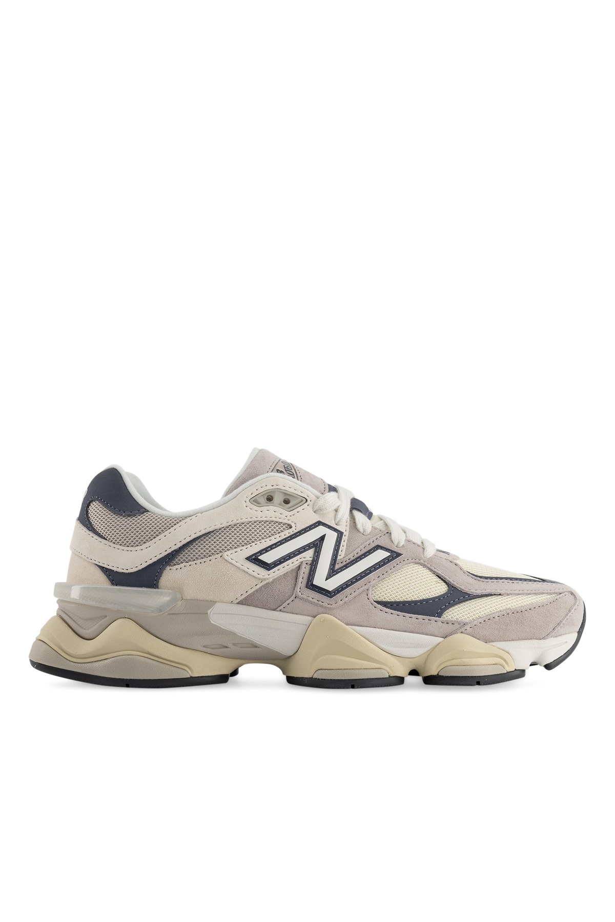 کفش‌های زنانه U9060EEB نیو بالانس کفش اسنیکر New Balance