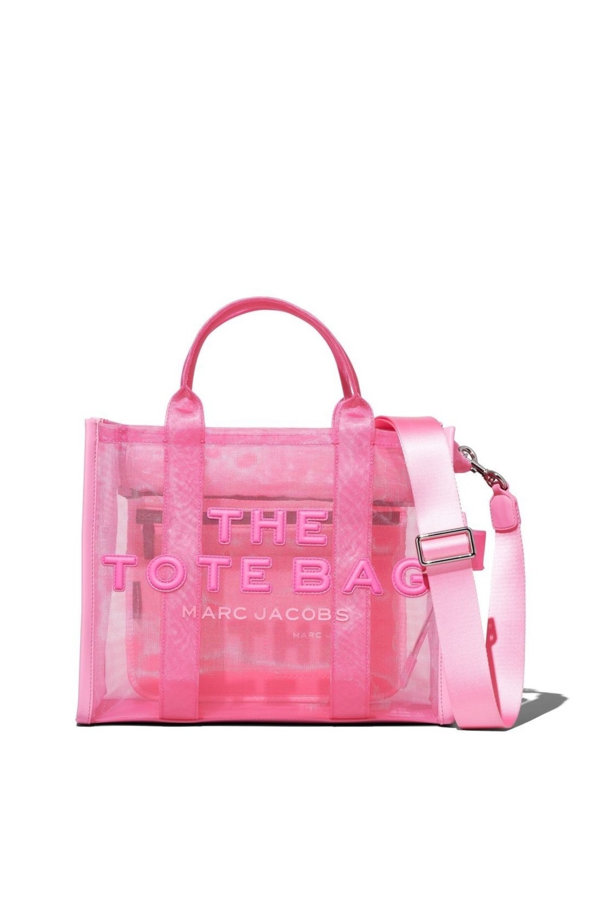 Marc by Marc Jacobs Kadın Omuz Çantası H005m06sp21-675 - Fiyatı
