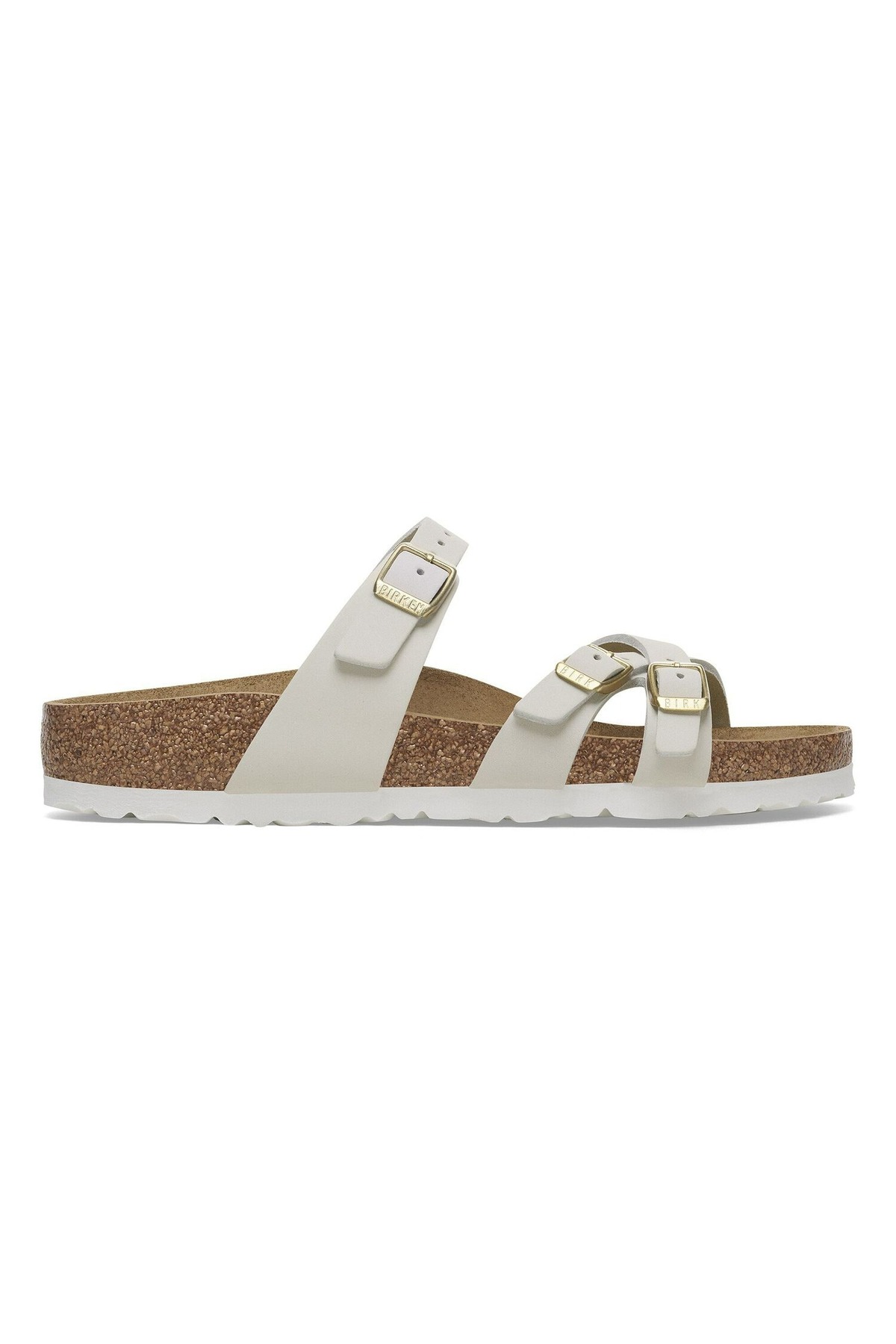 دمپایی زنانه فرانکا ۱۰۲۹۴۰۶ بیرکن استاک دمپایی Birkenstock