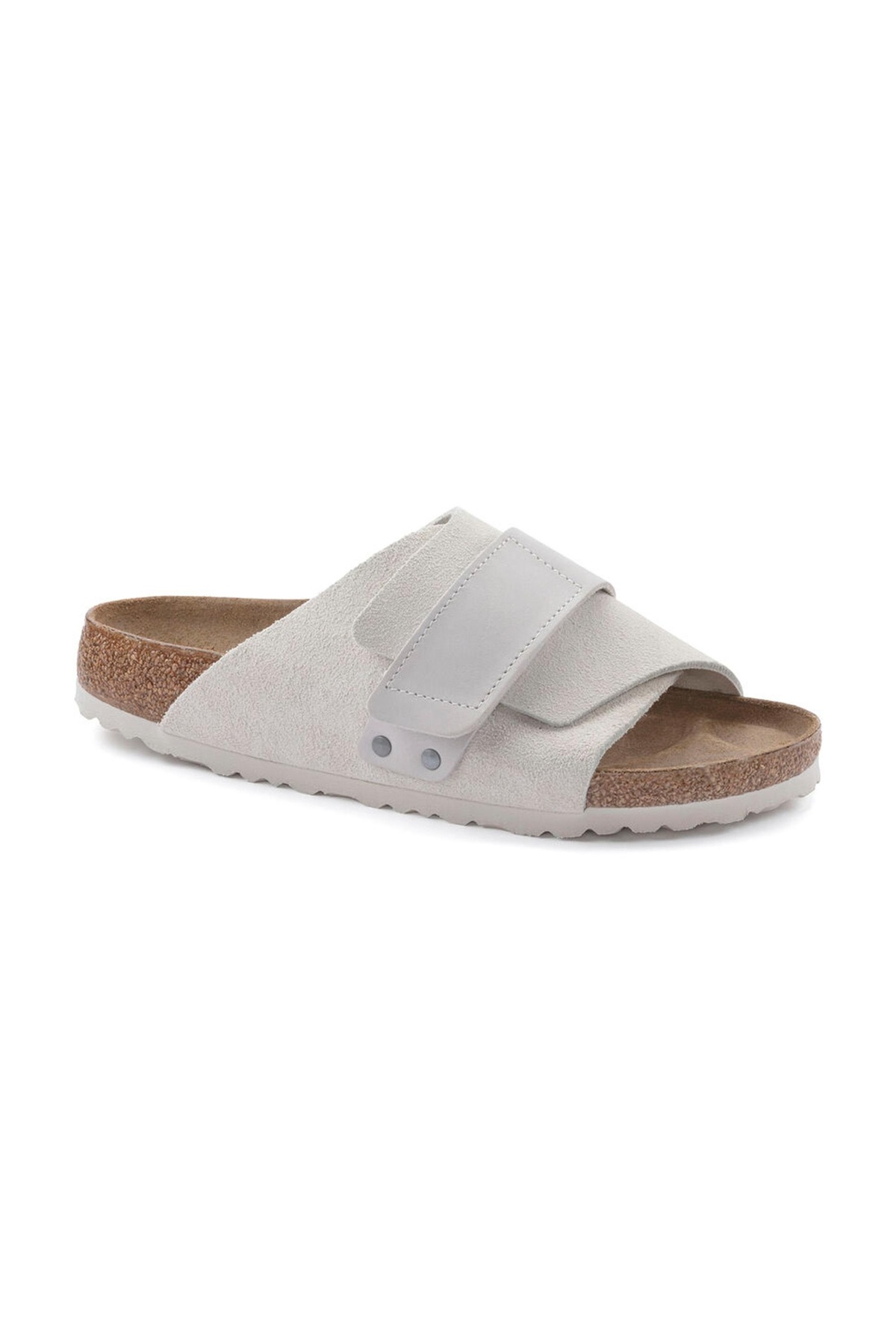 دمپایی زنانه کیوتو ۱۰۲۴۵۲۶ بیرکن استاک دمپایی Birkenstock