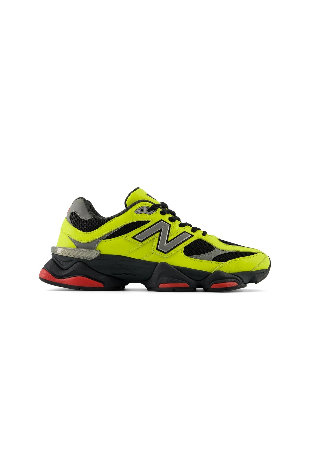 کفش‌های یونیسکس U9060NRG نیو بالانس کفش اسنیکر New Balance